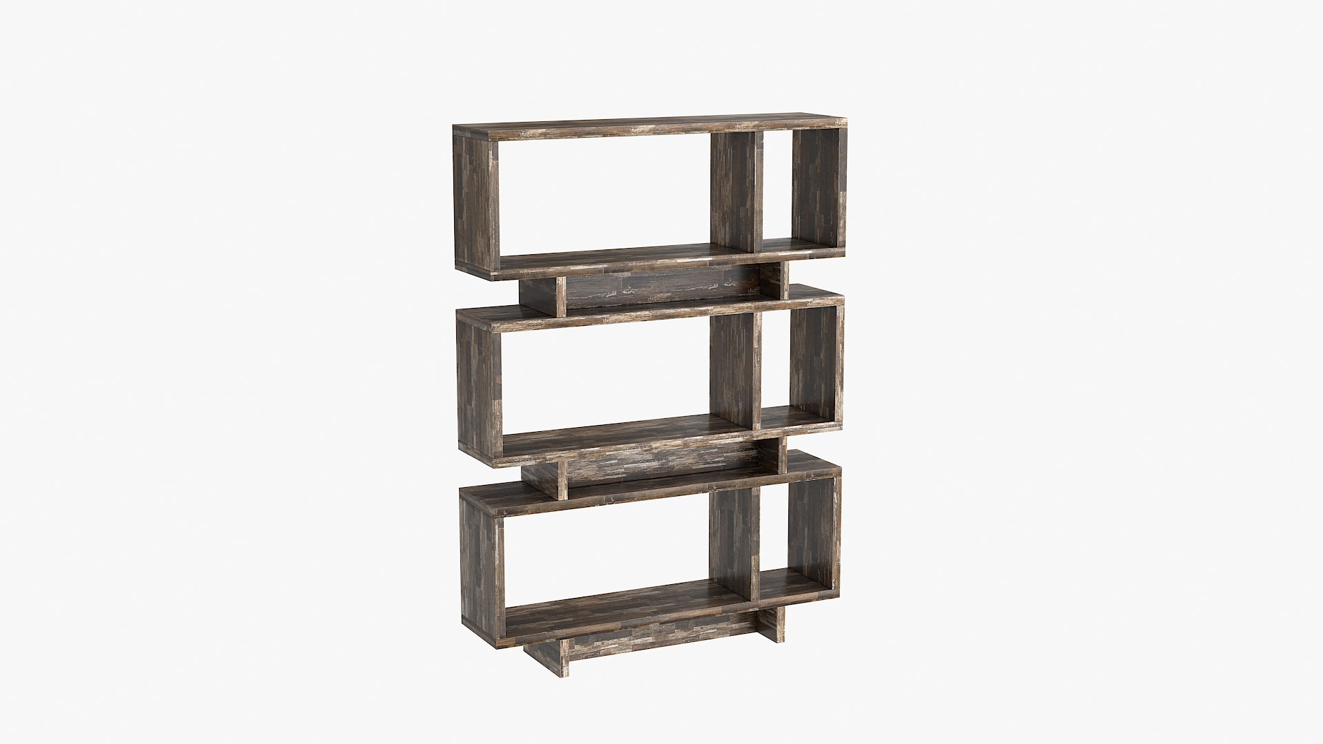 Tierd Bookcase Beige model https://p.turbosquid.com/ts-thumb/rd/aqzo1A/8M/bookcase_0016/jpg/1756204938/1920x1080/fit_q87/4f32799402bdc96ec88c5c40b54620a9d1f3dac2/bookcase_0016.jpg