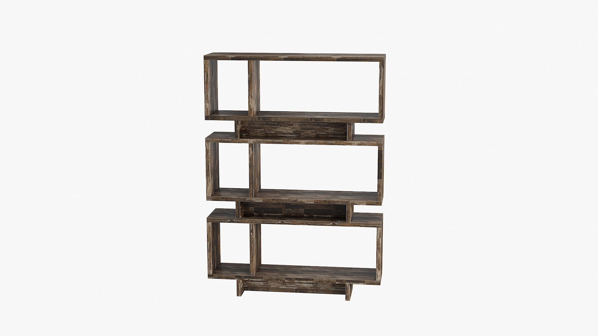 Tierd Bookcase Beige model https://p.turbosquid.com/ts-thumb/rd/aqzo1A/EB/bookcase_0028/jpg/1756204939/1920x1080/fit_q87/060ffc7741302a97848905353fae2df4dfe0b5d0/bookcase_0028.jpg