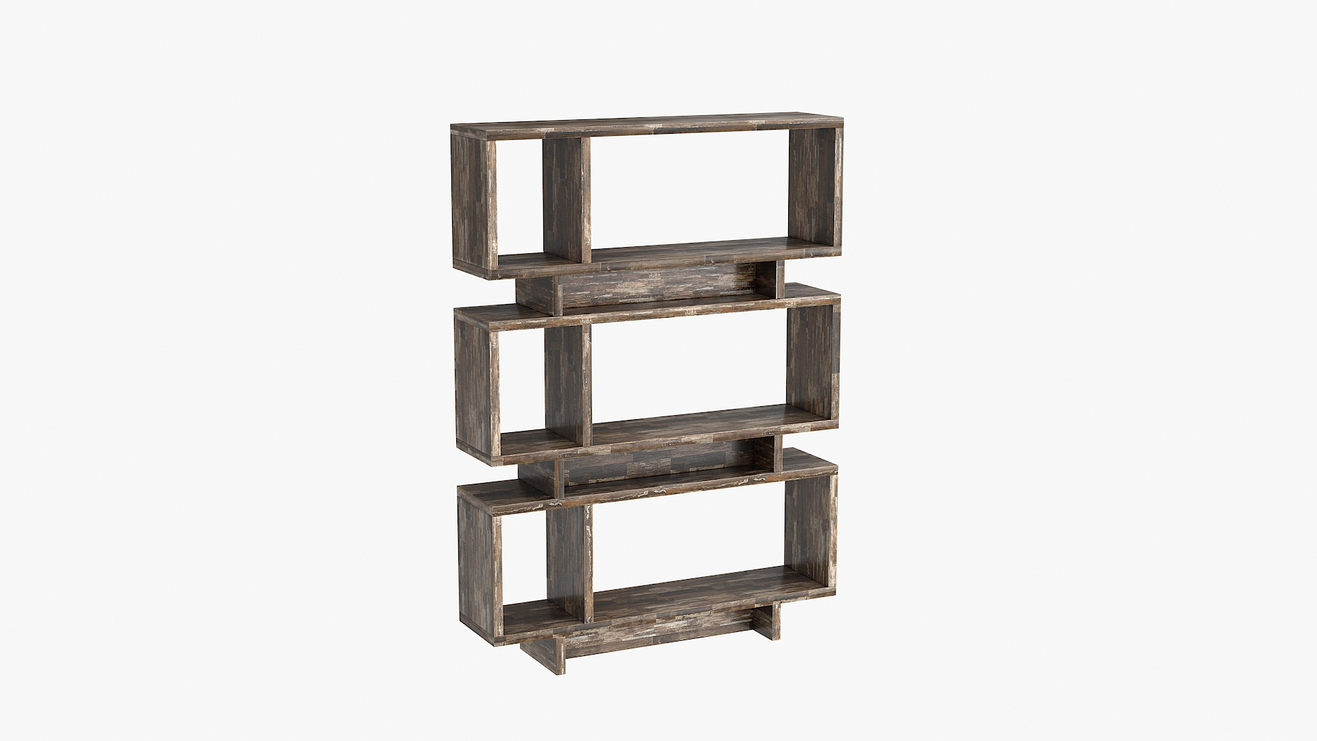 Tierd Bookcase Beige model https://p.turbosquid.com/ts-thumb/rd/aqzo1A/Fm/bookcase/jpg/1756204940/1920x1080/turn_fit_q99/807f7c46b9e713fadf50d87171d706358d0d2c72/bookcase-1.jpg