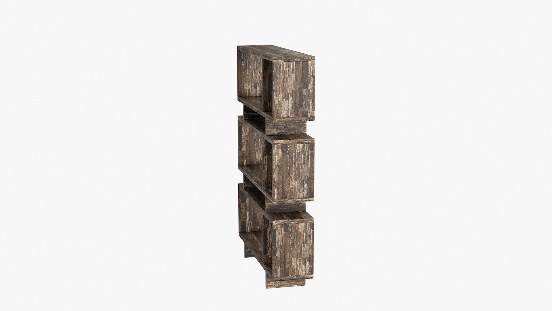 Tierd Bookcase Beige model https://p.turbosquid.com/ts-thumb/rd/aqzo1A/HV/bookcase_0007/jpg/1756204937/1920x1080/fit_q87/228f71ead862bfc7b00b0012102e8fc0a4d83a42/bookcase_0007.jpg