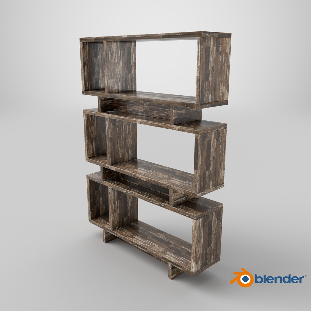 Tierd Bookcase Beige model https://p.turbosquid.com/ts-thumb/rd/aqzo1A/ud/stemcell_blender_cycles_render/png/1774273393/1920x1080/fit_q87/7c88ac1635dca50f5f1ecd1a502e15e7900e13f2/stemcell_blender_cycles_render.jpg