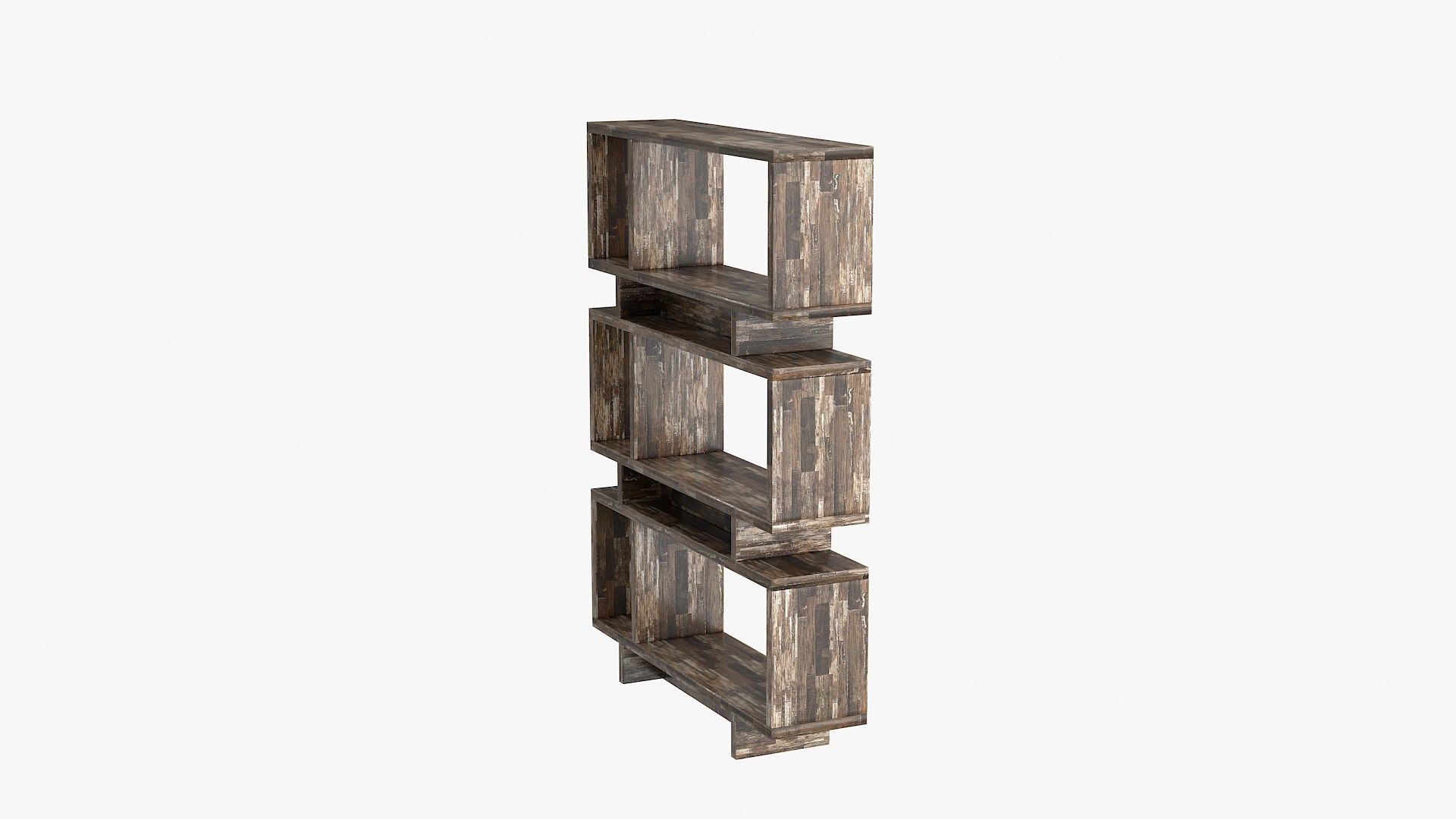Tierd Bookcase Beige model https://p.turbosquid.com/ts-thumb/rd/aqzo1A/xQ/bookcase_0024/jpg/1756204939/1920x1080/fit_q87/22e7ba09727bf6192743e01583314fc9ab784b04/bookcase_0024.jpg