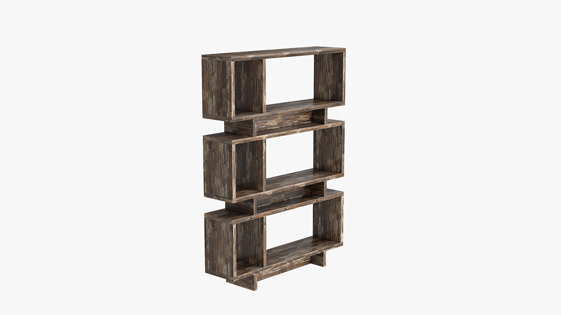 Tierd Bookcase Beige model https://p.turbosquid.com/ts-thumb/rd/aqzo1A/y2/bookcase_0003/jpg/1756204936/1920x1080/fit_q87/4ed8fef109c619782b9009ded117579768715f64/bookcase_0003.jpg