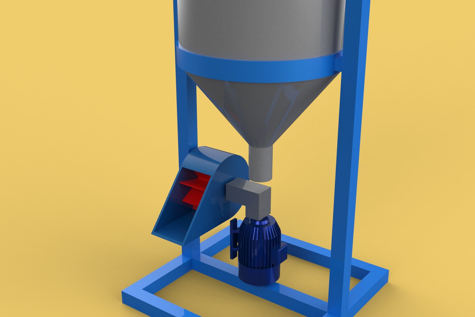 3D DUAL DIRECTIONAL FISH FEEDER CENTRIFUGAL SPREADER ROTARY AUTOMATIC model https://p.turbosquid.com/ts-thumb/rd/bvcSDn/3H/dualdirectionalfishfeedercentrifugalspreaderautomatic10/jpg/1715113129/1920x1080/fit_q87/efd889cb51940bc337c1688059efb13540baa4d0/dualdirectionalfishfeedercentrifugalspreaderautomatic10.jpg