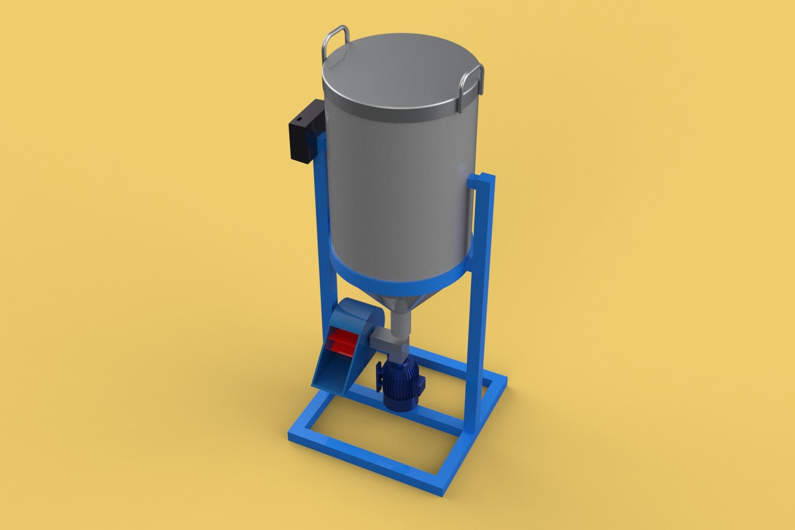 3D DUAL DIRECTIONAL FISH FEEDER CENTRIFUGAL SPREADER ROTARY AUTOMATIC model https://p.turbosquid.com/ts-thumb/rd/bvcSDn/EV/dualdirectionalfishfeedercentrifugalspreaderautomatic8/jpg/1715113122/1920x1080/fit_q87/60c8955674d0eeda643f83d9762974f228ab2615/dualdirectionalfishfeedercentrifugalspreaderautomatic8.jpg