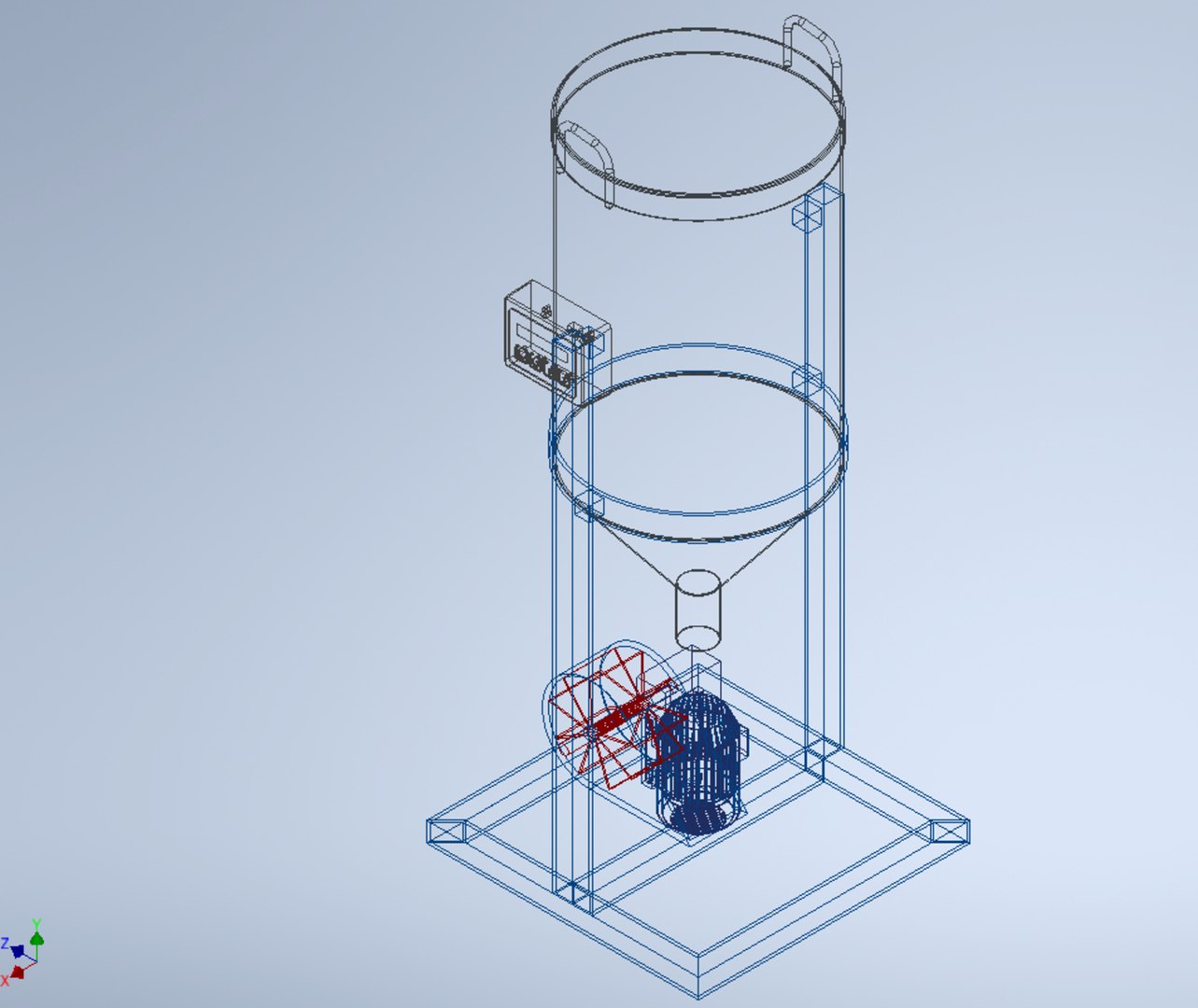 3D DUAL DIRECTIONAL FISH FEEDER CENTRIFUGAL SPREADER ROTARY AUTOMATIC model https://p.turbosquid.com/ts-thumb/rd/bvcSDn/lF/dualdirectionalfishfeedercentrifugalspreaderrotaryautomatic3/png/1715113131/1920x1080/fit_q87/339a2d7c938f33d7297e9afc81eca424fe61aaff/dualdirectionalfishfeedercentrifugalspreaderrotaryautomatic3.jpg