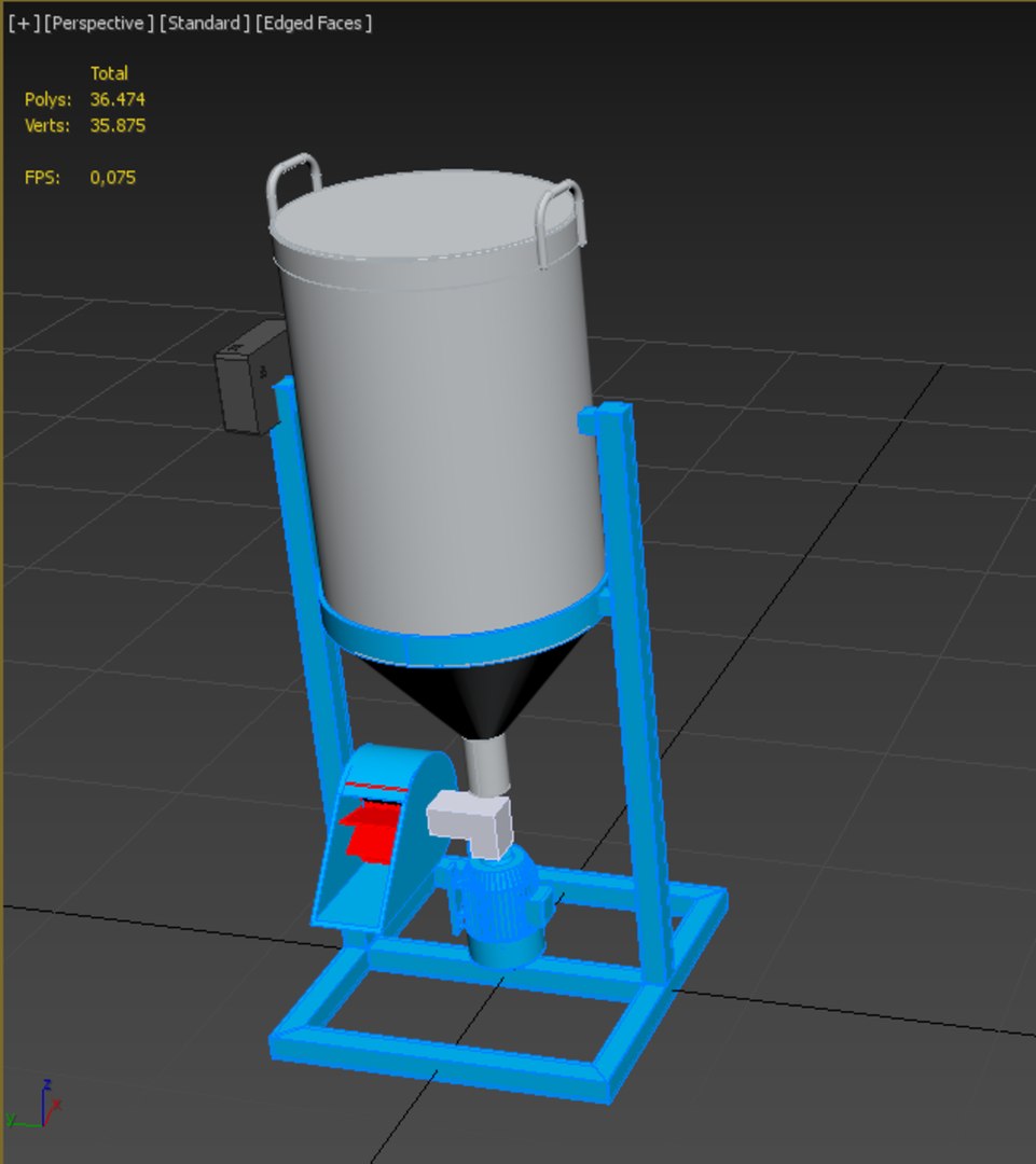 3D DUAL DIRECTIONAL FISH FEEDER CENTRIFUGAL SPREADER ROTARY AUTOMATIC model https://p.turbosquid.com/ts-thumb/rd/bvcSDn/pF/dualdirectionalfishfeedercentrifugalspreaderrotaryautomatic4/png/1715113132/1920x1080/fit_q87/ad0482cd79cf87e3253e7fc7b305d1641ab0d2da/dualdirectionalfishfeedercentrifugalspreaderrotaryautomatic4.jpg