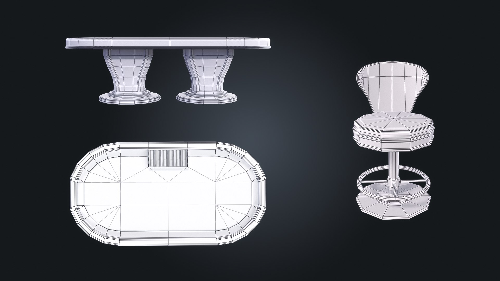 Poker Table 3D https://p.turbosquid.com/ts-thumb/rd/cLBsCW/wT/img_8/jpg/1783538122/1920x1080/fit_q87/7f4067cce62970cd2eb5a885b83c1baa617c7b0b/img_8.jpg