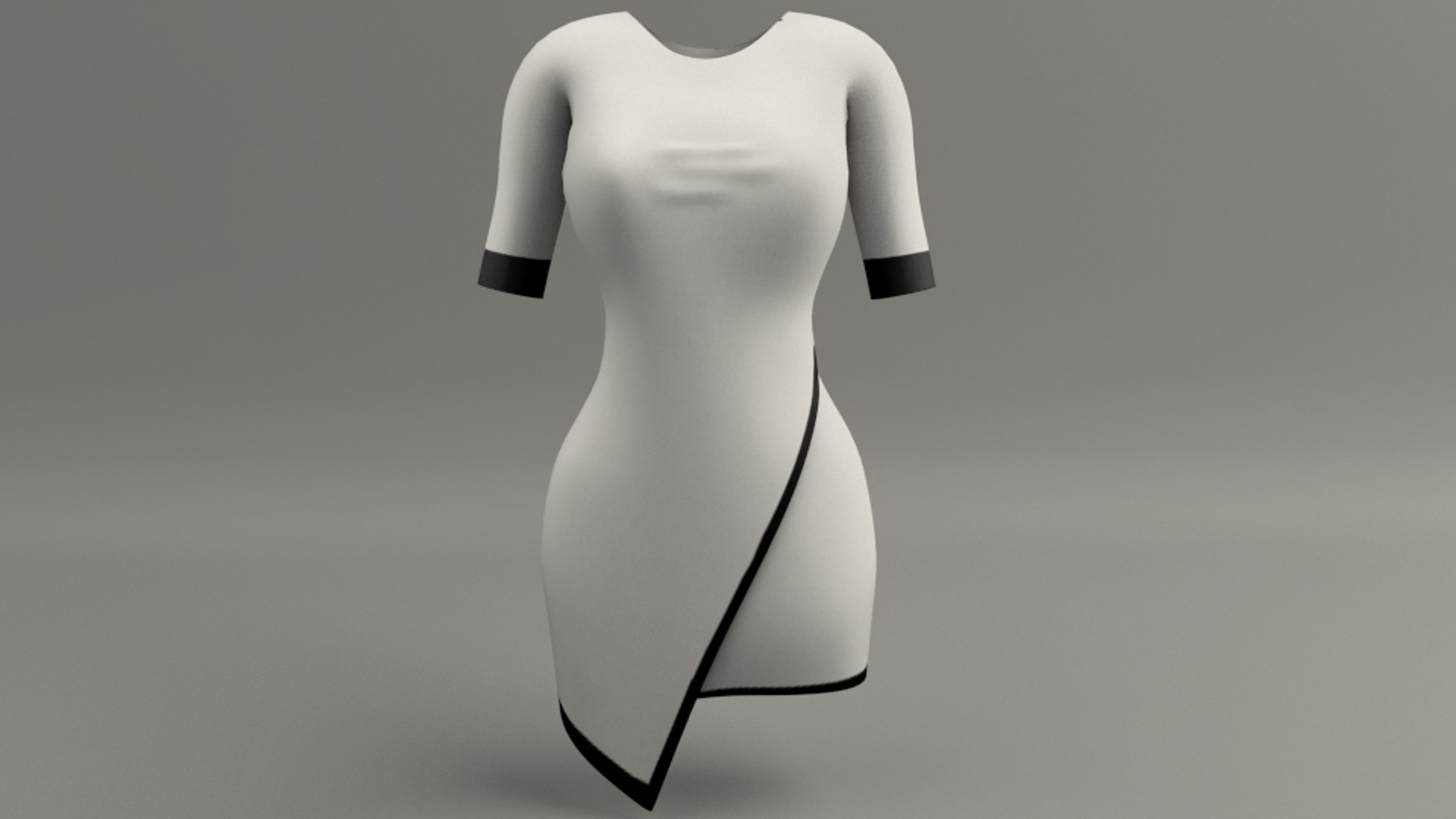 women asymmetrical bodycon dress 3d obj https://p.turbosquid.com/ts-thumb/rd/cdiY6h/Trp8uzIN/2/png/1431237300/1920x1080/fit_q87/fd46fa0765e8adfb2c7ce5a1c5cee979006a9d7d/2.jpg
