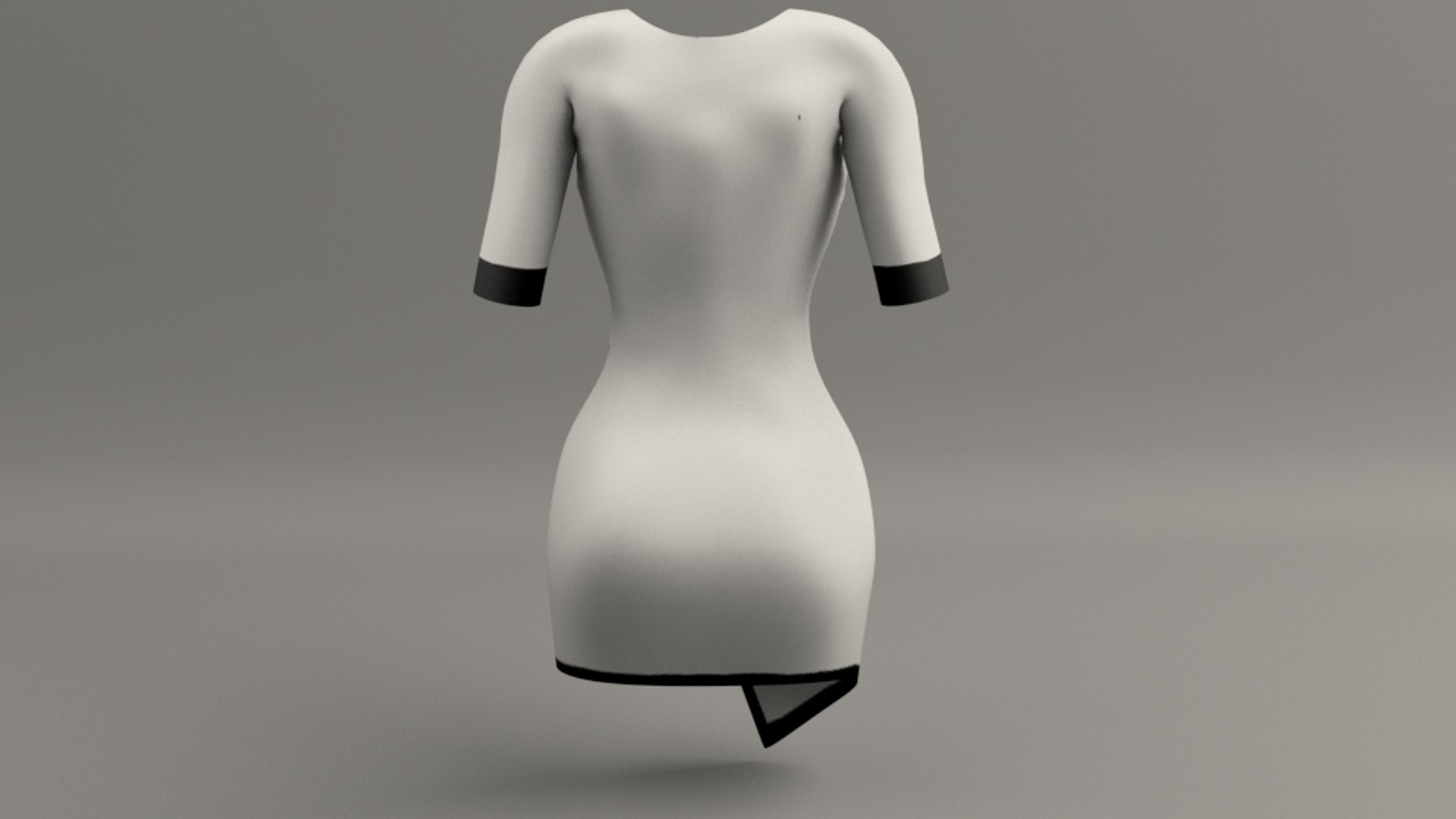 women asymmetrical bodycon dress 3d obj https://p.turbosquid.com/ts-thumb/rd/cdiY6h/oVdh3CV2/untit2le2d/png/1431237241/1920x1080/fit_q87/1eed38cc0f58b360151dbee13483401fa6c18118/untit2le2d.jpg
