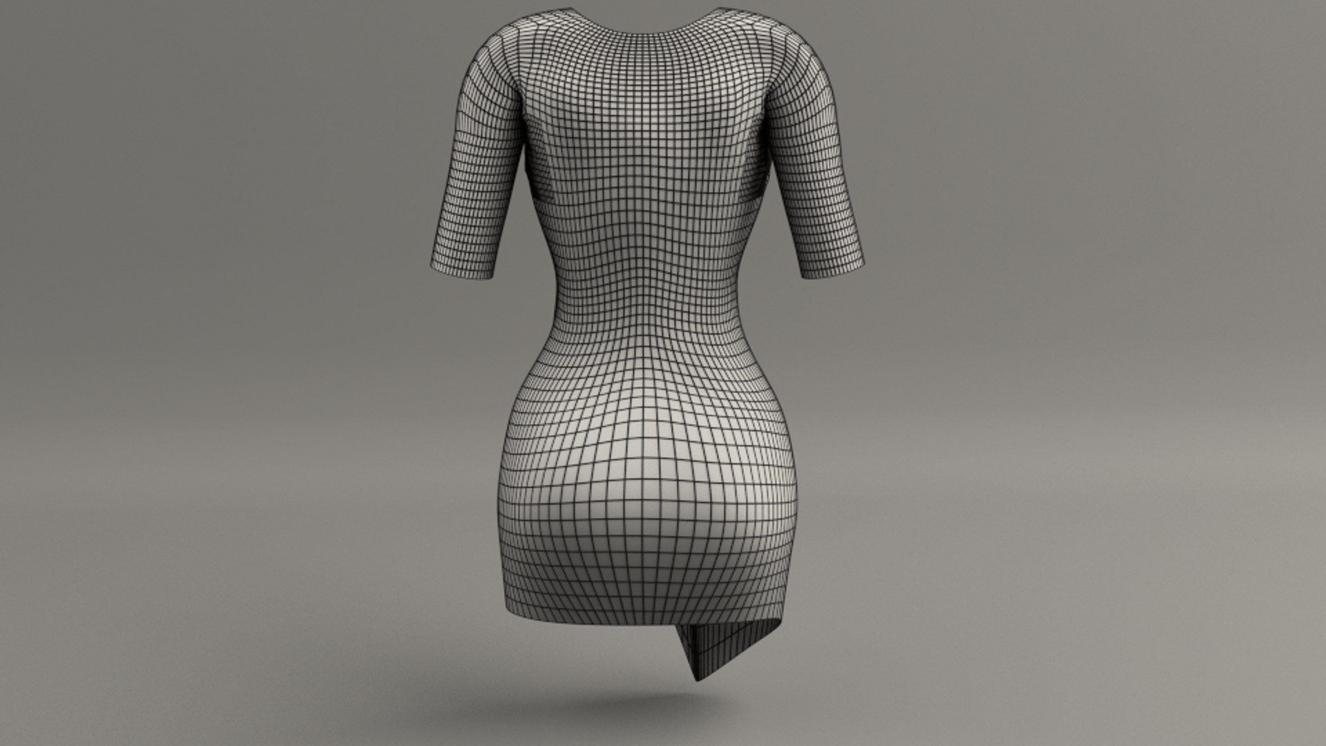 women asymmetrical bodycon dress 3d obj https://p.turbosquid.com/ts-thumb/rd/cdiY6h/r0l83CQV/untitle2d/png/1431237307/1920x1080/fit_q87/167441c51fec23c08f30dd3df4090a42b6731b97/untitle2d.jpg