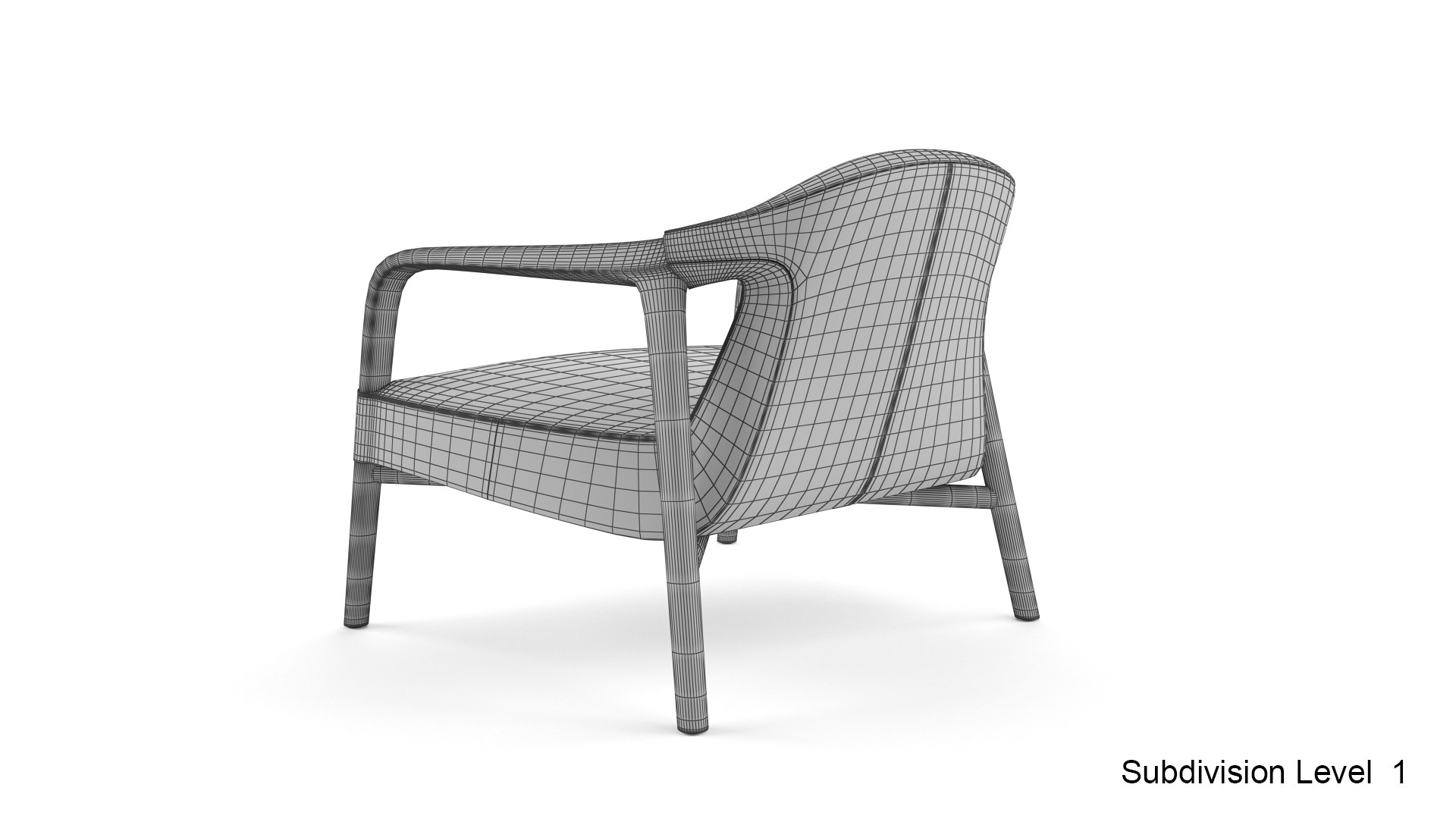 3D Roche Bobois TEMPUS lounge armchair https://p.turbosquid.com/ts-thumb/rd/eRvTZW/32/wireframeimagetempusloungearmchair_0003/jpg/1641304752/1920x1080/fit_q87/7be745f4d38eb47ec6fde013c390d065343a2090/wireframeimagetempusloungearmchair_0003.jpg