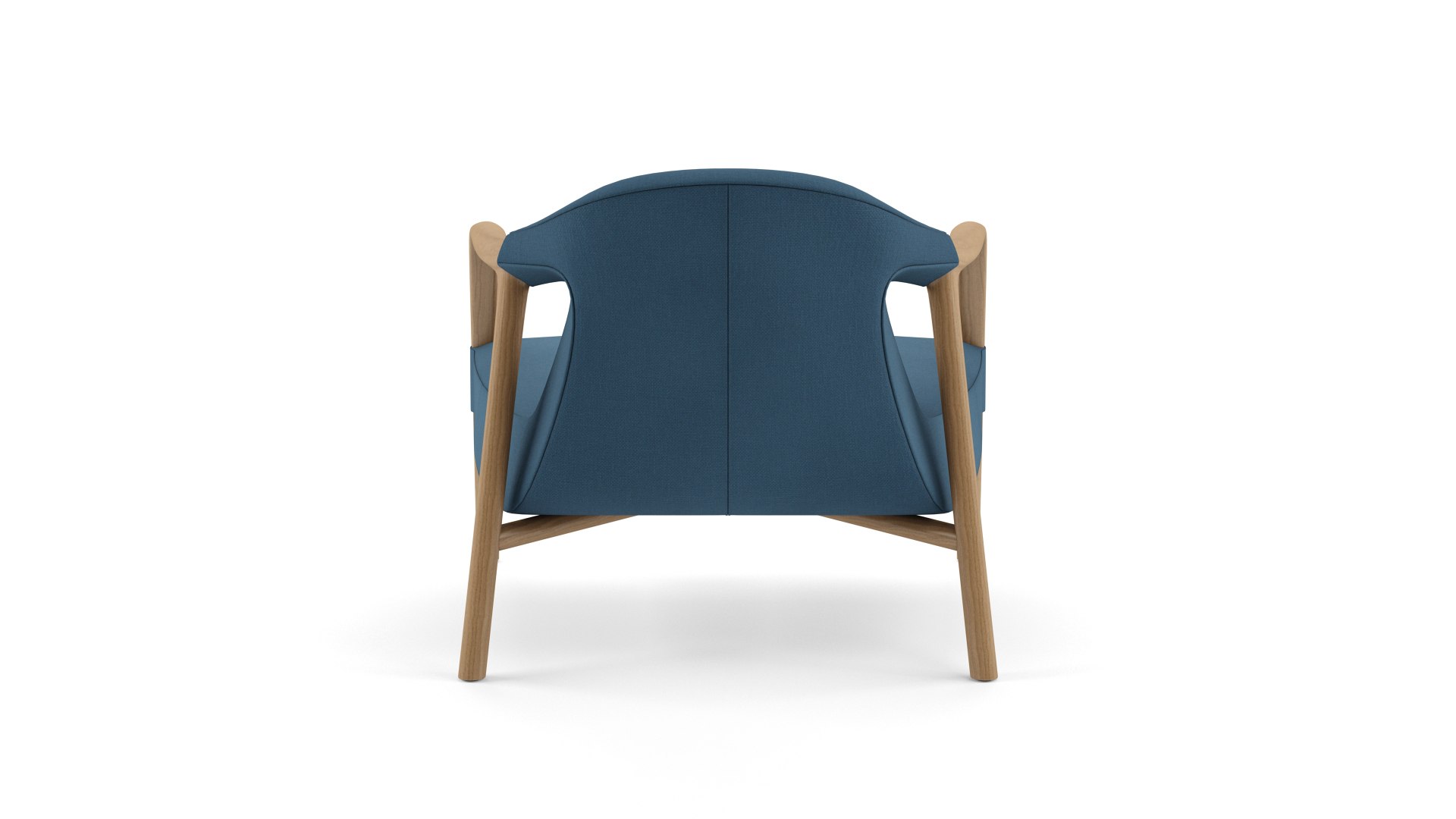 3D Roche Bobois TEMPUS lounge armchair https://p.turbosquid.com/ts-thumb/rd/eRvTZW/8Y/contextsignatureimagetempusloungearmchair_0002/jpg/1641304522/1920x1080/fit_q87/6c48498ca58d692fb6ddc1c20c8429ec7501ff51/contextsignatureimagetempusloungearmchair_0002.jpg