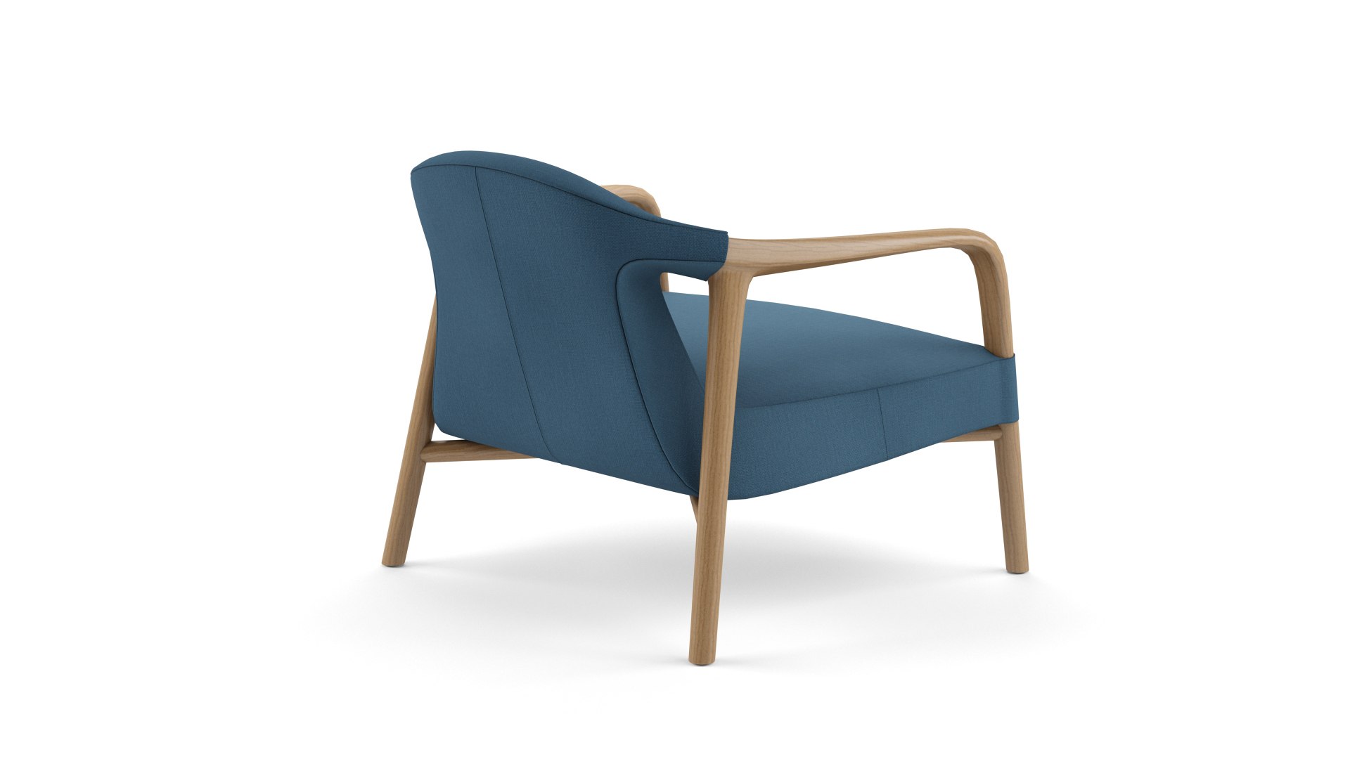 3D Roche Bobois TEMPUS lounge armchair https://p.turbosquid.com/ts-thumb/rd/eRvTZW/En/contextsignatureimagetempusloungearmchair_0006/jpg/1641304523/1920x1080/fit_q87/1896fc48f18b7c9e7d331b7d7943460cd800d59c/contextsignatureimagetempusloungearmchair_0006.jpg