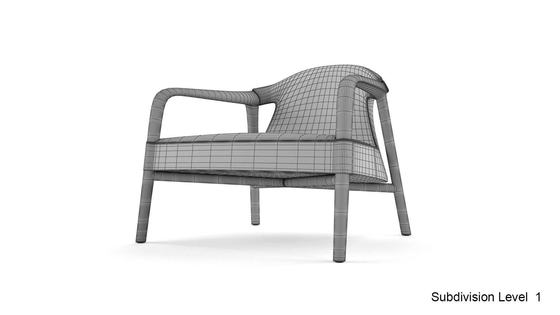 3D Roche Bobois TEMPUS lounge armchair https://p.turbosquid.com/ts-thumb/rd/eRvTZW/G0/wireframeimagetempusloungearmchair_0005/jpg/1641304753/1920x1080/fit_q87/eafb84c0b30c080550fbecf3a5b3c9d9df8e8a16/wireframeimagetempusloungearmchair_0005.jpg