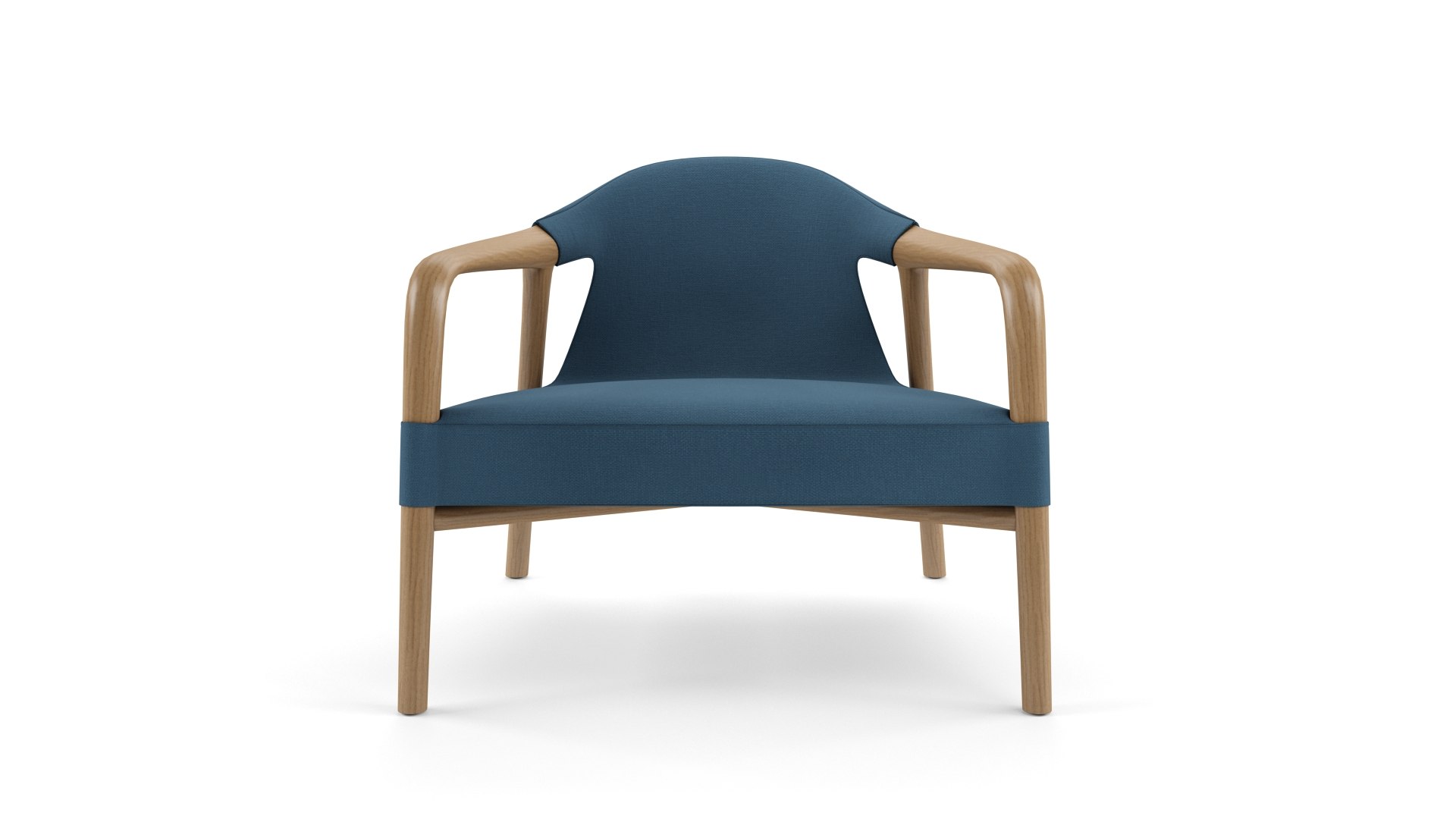 3D Roche Bobois TEMPUS lounge armchair https://p.turbosquid.com/ts-thumb/rd/eRvTZW/Kg/contextsignatureimagetempusloungearmchair_0003/jpg/1641304524/1920x1080/fit_q87/c5e9161767db8f330c43052fecb757d686e228bb/contextsignatureimagetempusloungearmchair_0003.jpg