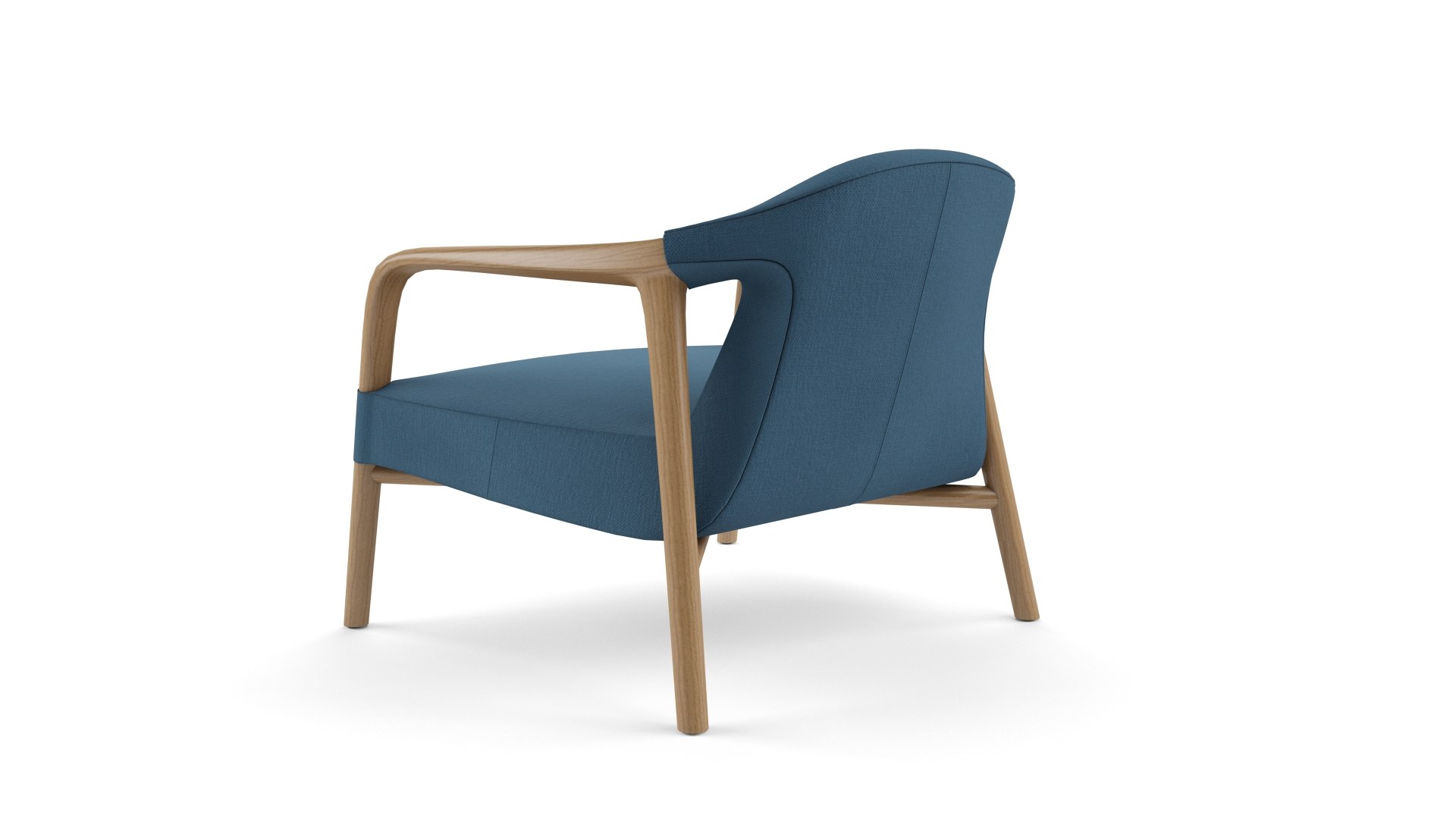 3D Roche Bobois TEMPUS lounge armchair https://p.turbosquid.com/ts-thumb/rd/eRvTZW/Mk/contextsignatureimagetempusloungearmchair_0001/jpg/1641304522/1920x1080/fit_q87/a527e83e21e822956993d4691e82644229a35a93/contextsignatureimagetempusloungearmchair_0001.jpg