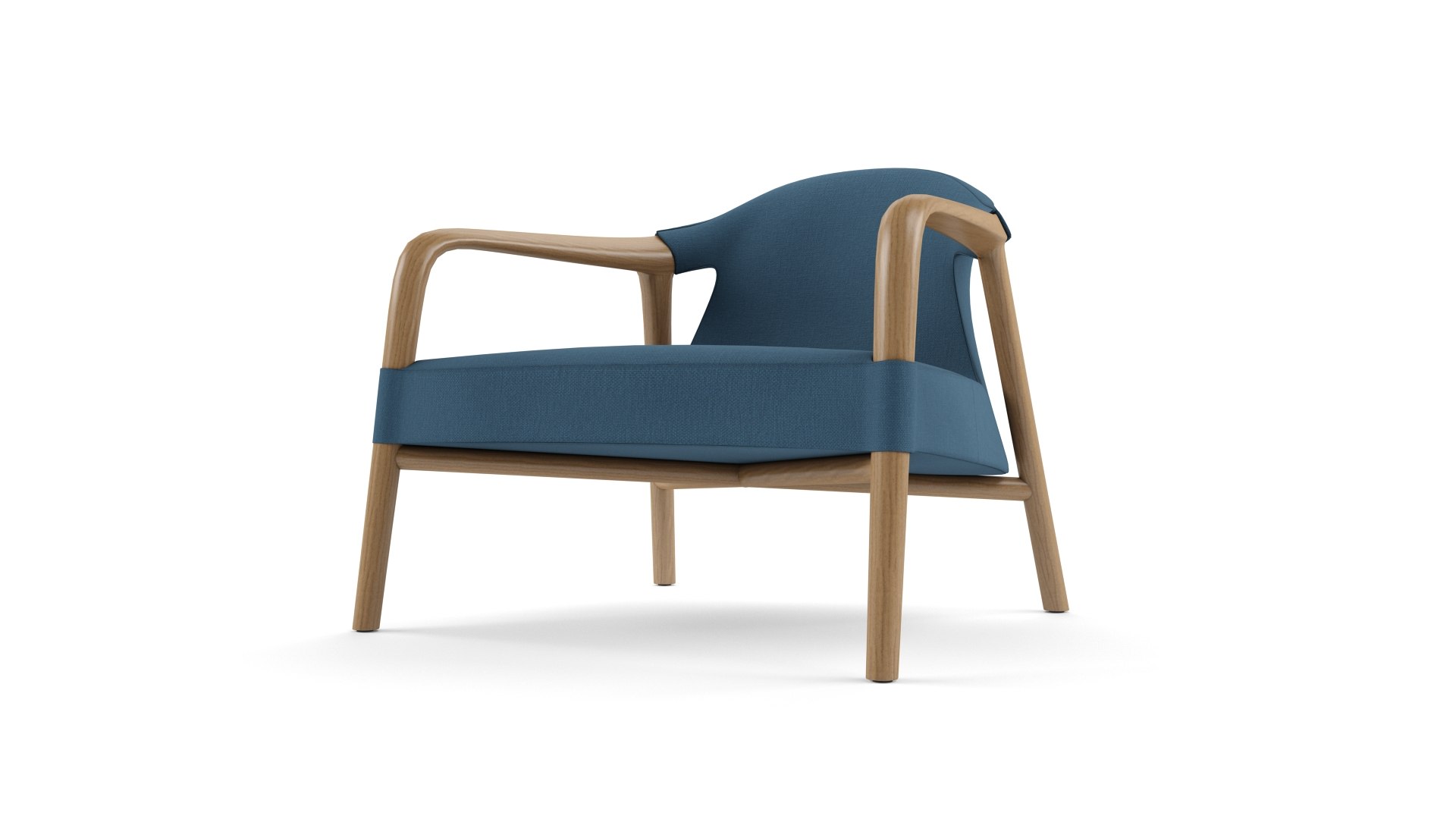 3D Roche Bobois TEMPUS lounge armchair https://p.turbosquid.com/ts-thumb/rd/eRvTZW/Pi/contextsignatureimagetempusloungearmchair_0005/jpg/1641304523/1920x1080/fit_q87/8f5a0a5027f4dcf5ade79fd2ed534d3ef117a72d/contextsignatureimagetempusloungearmchair_0005.jpg