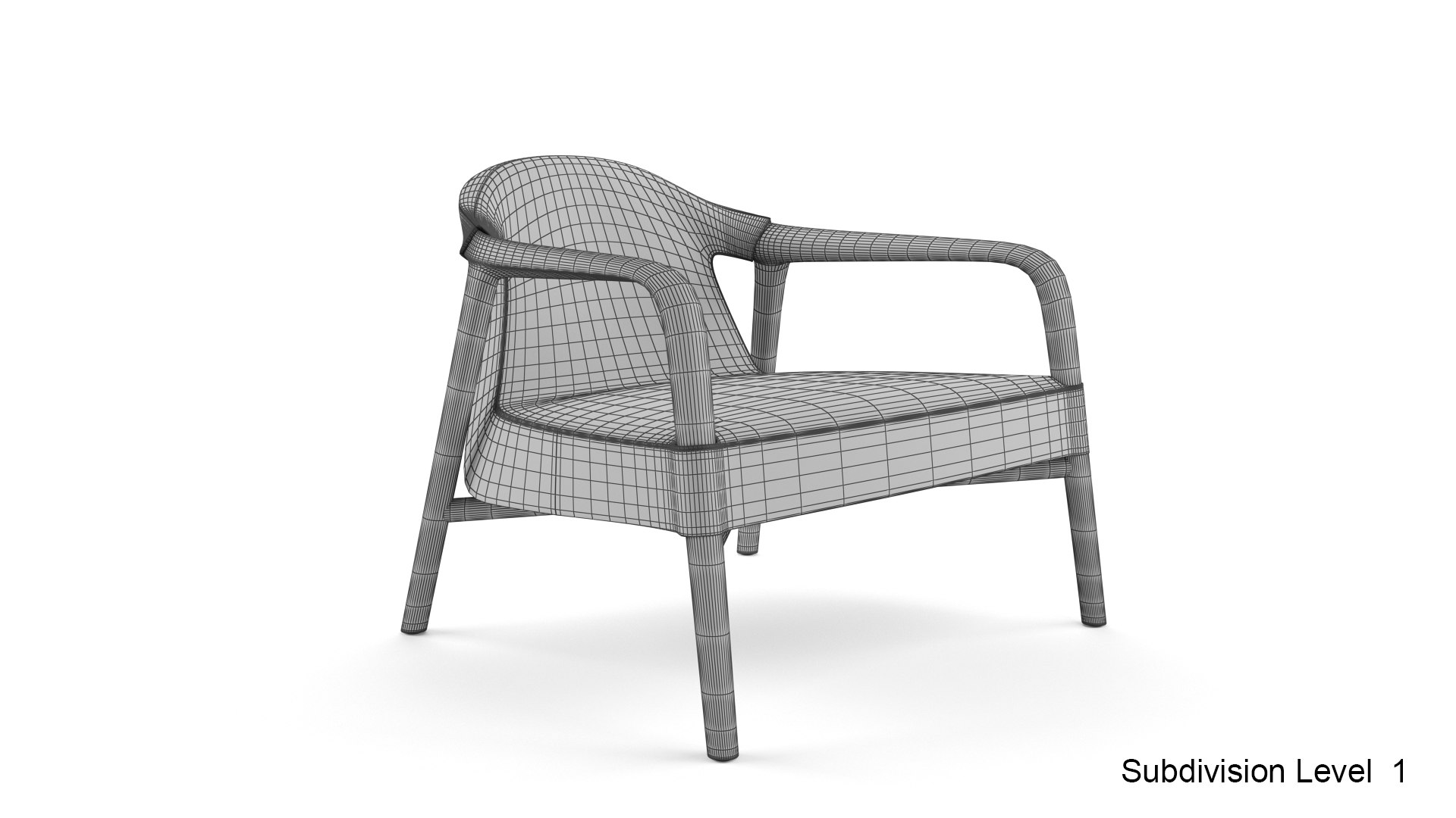 3D Roche Bobois TEMPUS lounge armchair https://p.turbosquid.com/ts-thumb/rd/eRvTZW/UC/wireframeimagetempusloungearmchair_0001/jpg/1641304753/1920x1080/fit_q87/a43518b3b3d7334978f37f3d528b5b366d01d269/wireframeimagetempusloungearmchair_0001.jpg