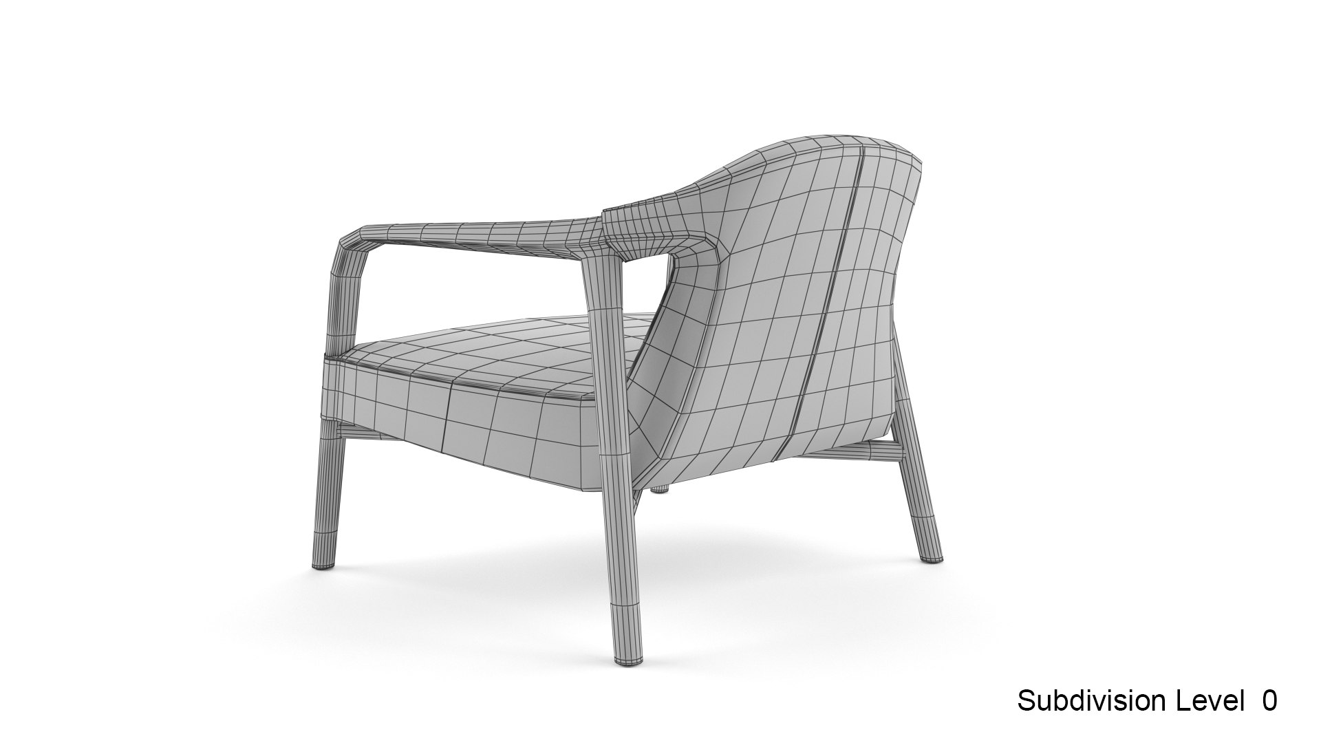 3D Roche Bobois TEMPUS lounge armchair https://p.turbosquid.com/ts-thumb/rd/eRvTZW/oK/wireframeimagetempusloungearmchair_0002/jpg/1641304754/1920x1080/fit_q87/847cf1cb4af9f01d5166d6ed8ca6f2611bfdafb7/wireframeimagetempusloungearmchair_0002.jpg