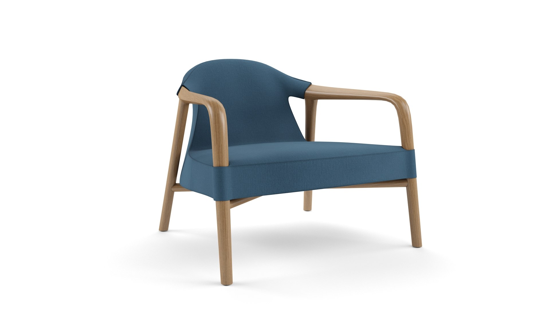 3D Roche Bobois TEMPUS lounge armchair https://p.turbosquid.com/ts-thumb/rd/eRvTZW/tV/contextsignatureimagetempusloungearmchair_0007/jpg/1641304524/1920x1080/fit_q87/1d0075db3a58e80c022b95708bd834e0d84cb344/contextsignatureimagetempusloungearmchair_0007.jpg