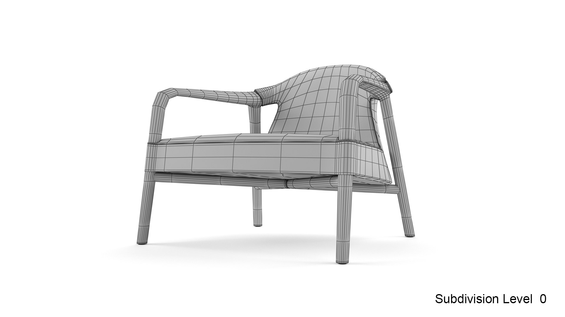 3D Roche Bobois TEMPUS lounge armchair https://p.turbosquid.com/ts-thumb/rd/eRvTZW/v8/wireframeimagetempusloungearmchair_0004/jpg/1641304753/1920x1080/fit_q87/b894497bdbed162b564dc1554643b8e62aaa9ba5/wireframeimagetempusloungearmchair_0004.jpg