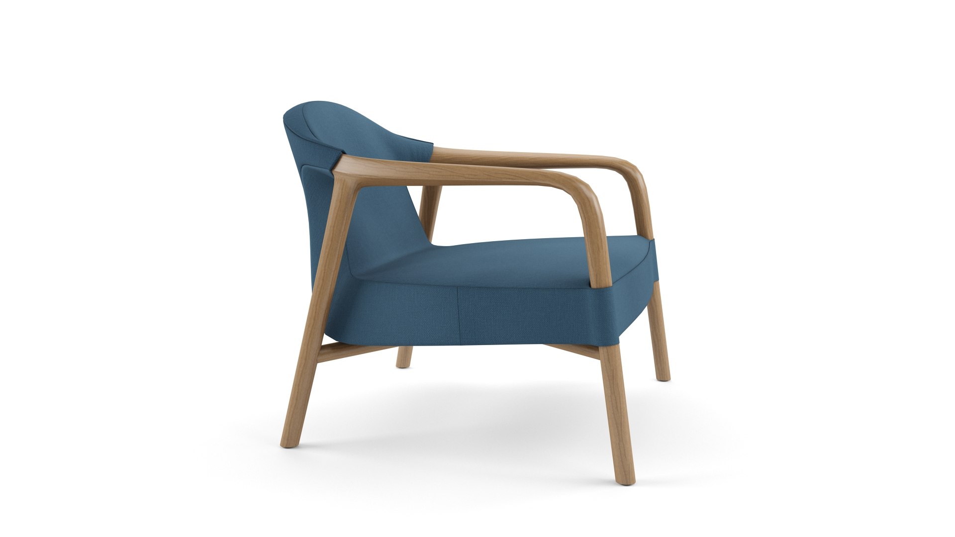 3D Roche Bobois TEMPUS lounge armchair https://p.turbosquid.com/ts-thumb/rd/eRvTZW/vR/contextsignatureimagetempusloungearmchair_0004/jpg/1641304522/1920x1080/fit_q87/56ed6ec3bf2a6ffbae5703fba50368179bb41f63/contextsignatureimagetempusloungearmchair_0004.jpg