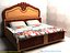 Double Bed