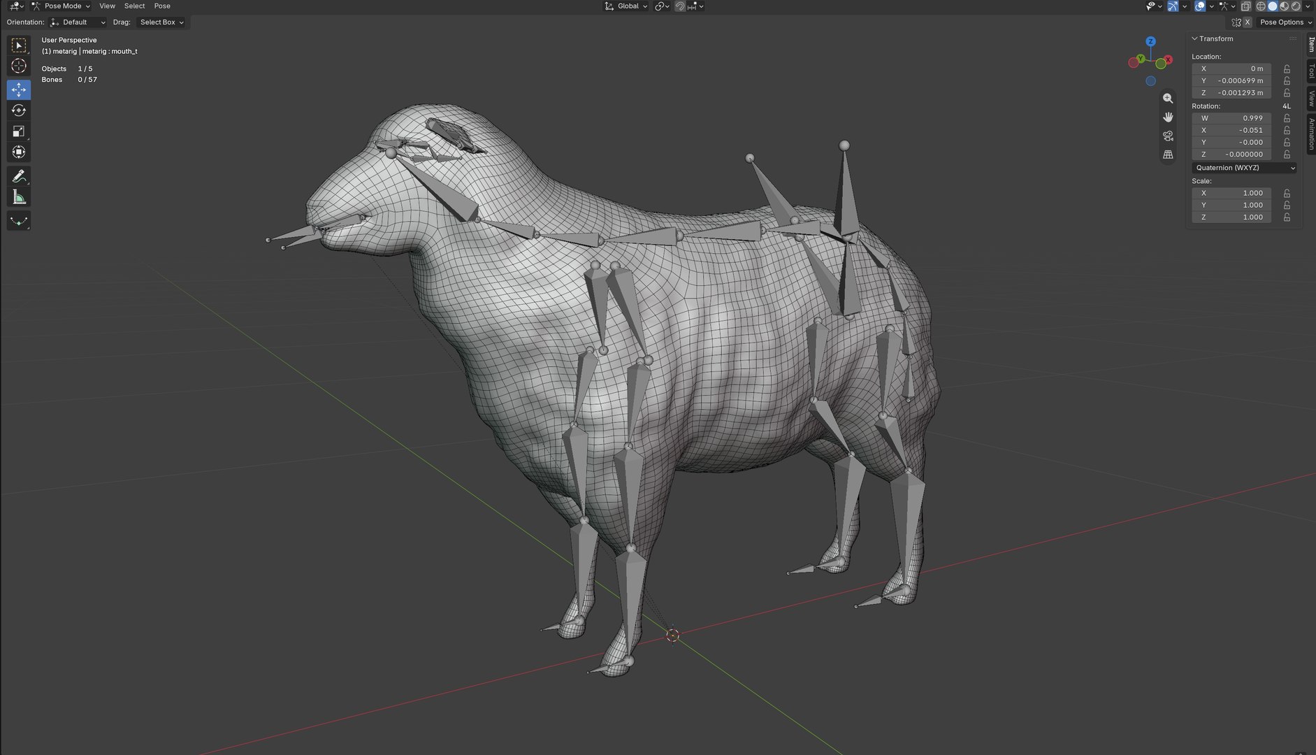 Sheep 3D https://p.turbosquid.com/ts-thumb/rd/iF2NHL/jr/wire/jpg/1785211191/1920x1080/fit_q87/196e75474849fc15e9998b5d88921aa26e06b6f1/wire.jpg