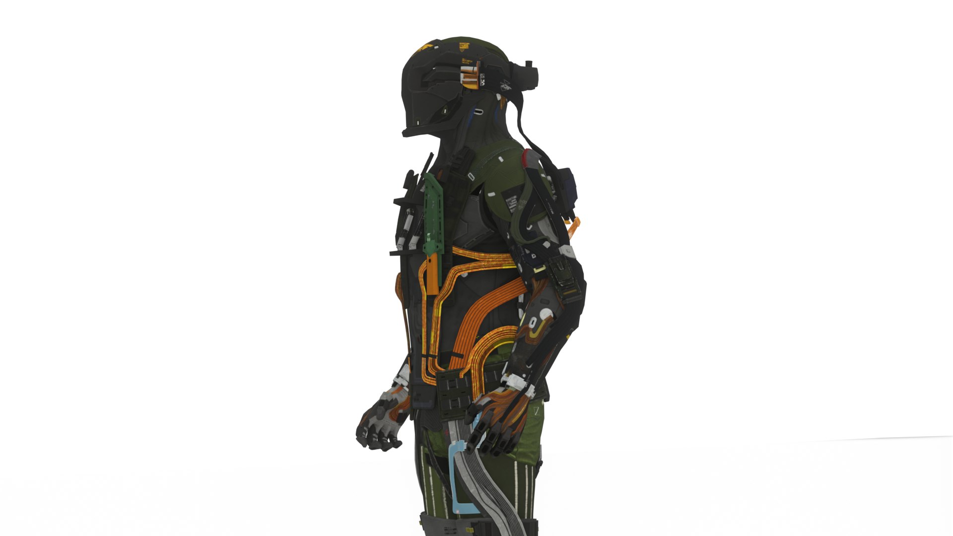 Heavy Assault Drone Armored Combat Robot 3D model https://p.turbosquid.com/ts-thumb/rd/iLt1NF/17/0008/png/1749169476/1920x1080/fit_q87/da5fc2355d1da7065427297985987fe5f3eaa409/0008.jpg