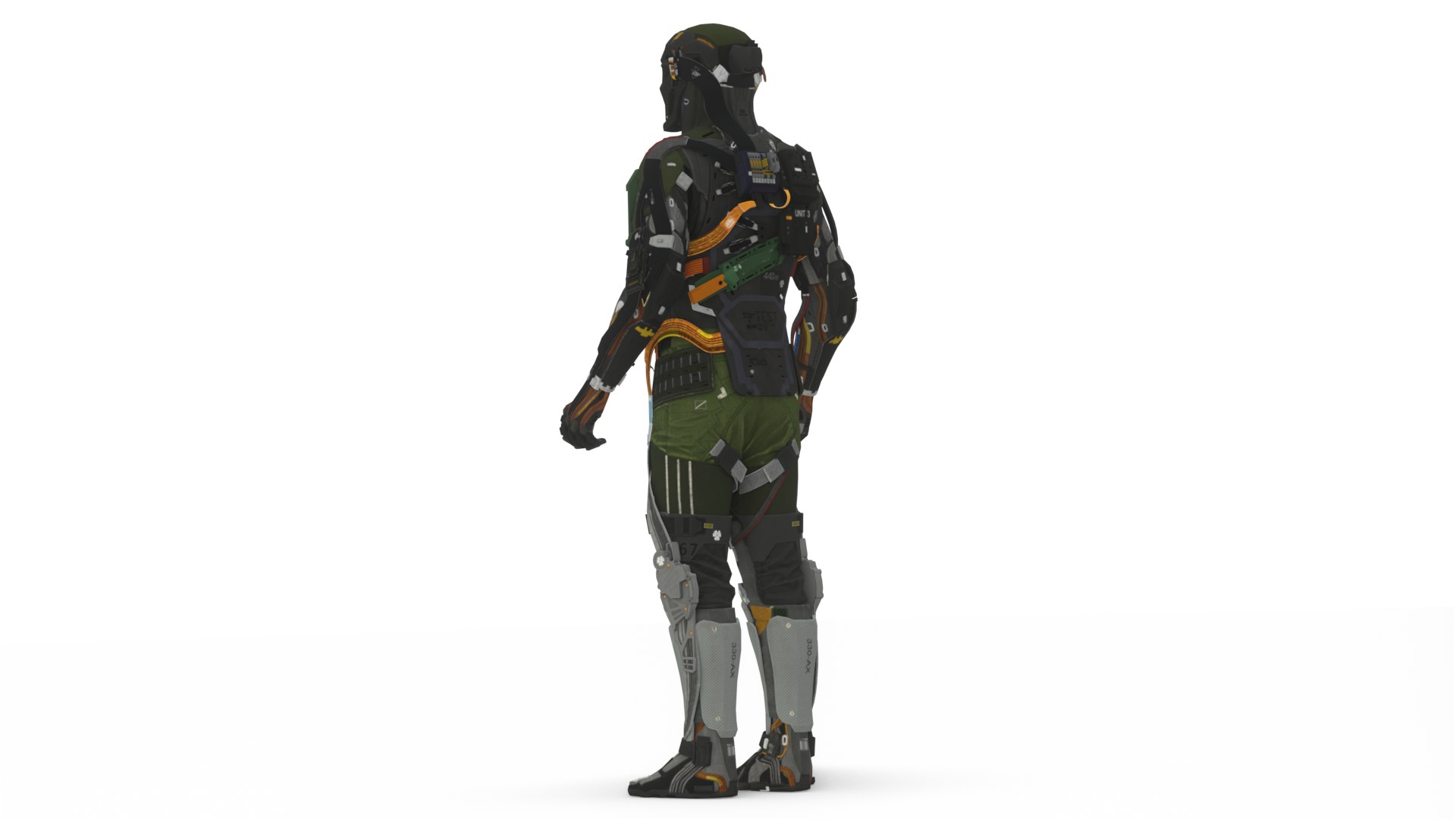 Heavy Assault Drone Armored Combat Robot 3D model https://p.turbosquid.com/ts-thumb/rd/iLt1NF/5U/0003/png/1749169438/1920x1080/fit_q87/b9fbfdaa1b738652e25af46652320520ec761e7a/0003.jpg