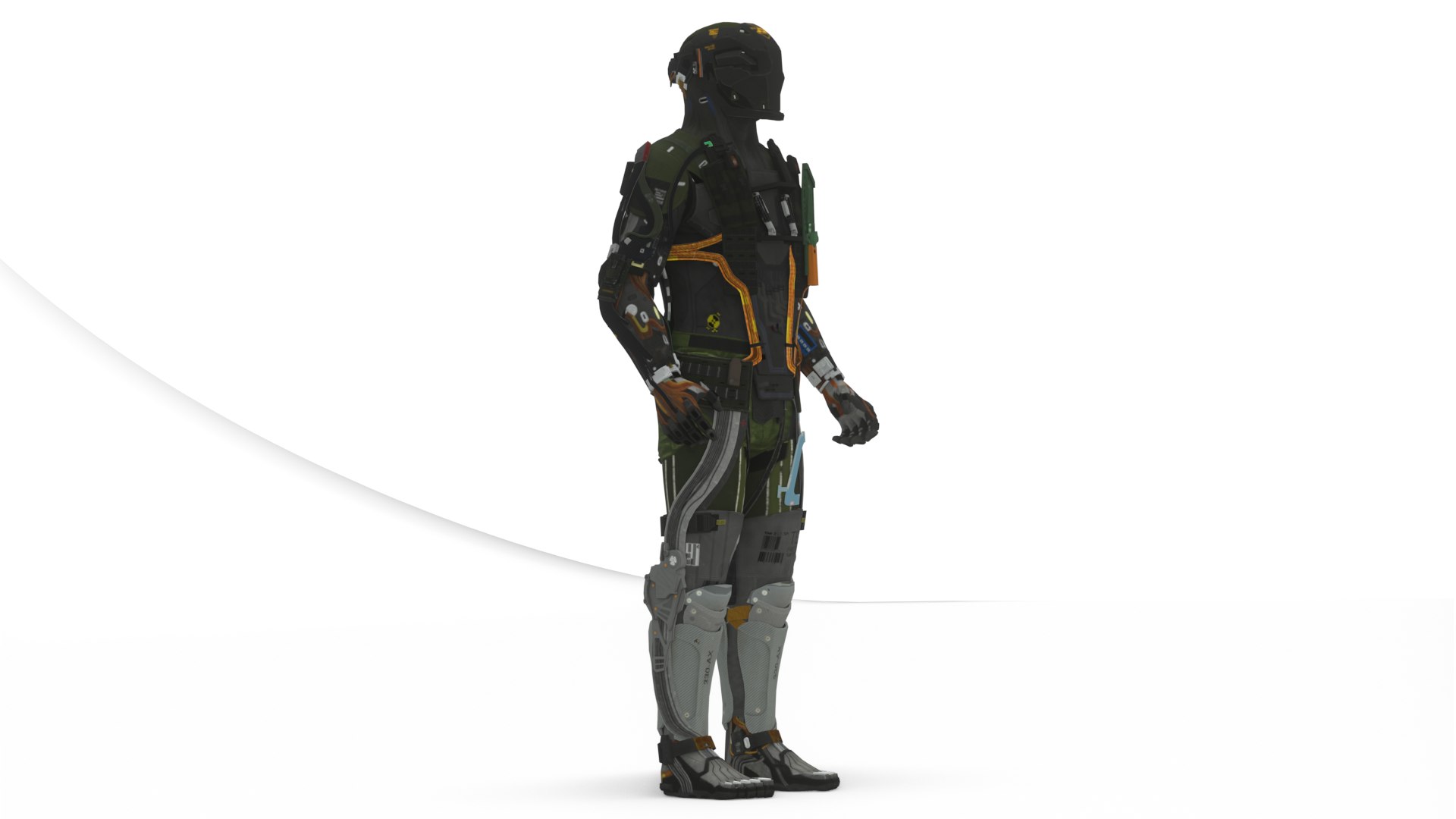 Heavy Assault Drone Armored Combat Robot 3D model https://p.turbosquid.com/ts-thumb/rd/iLt1NF/X0/0006/png/1749169456/1920x1080/fit_q87/520f00d0558f72146072aabcdf1df873f5c63d3e/0006.jpg