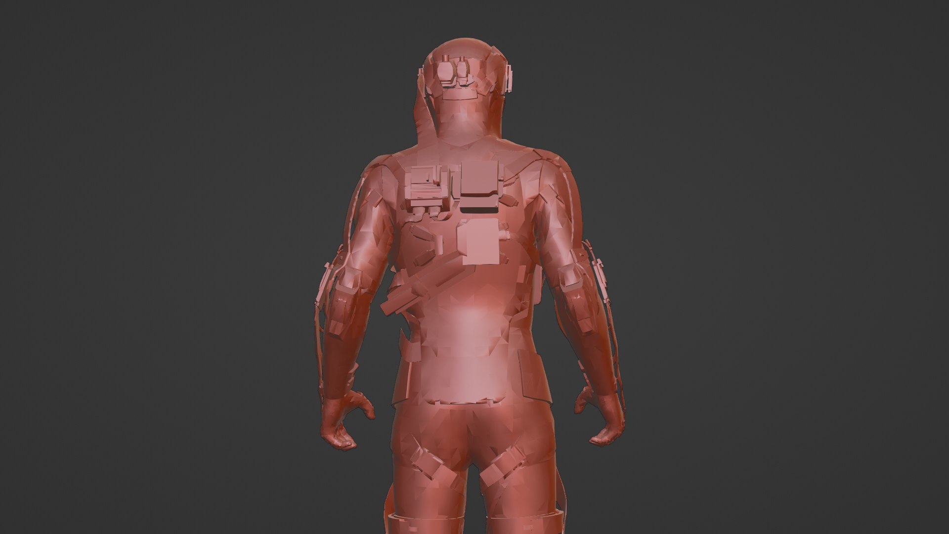 Heavy Assault Drone Armored Combat Robot 3D model https://p.turbosquid.com/ts-thumb/rd/iLt1NF/iv/solid9/png/1749169793/1920x1080/fit_q87/72a8e501702c7ab76d2477e9be7707e77479c14c/solid9.jpg