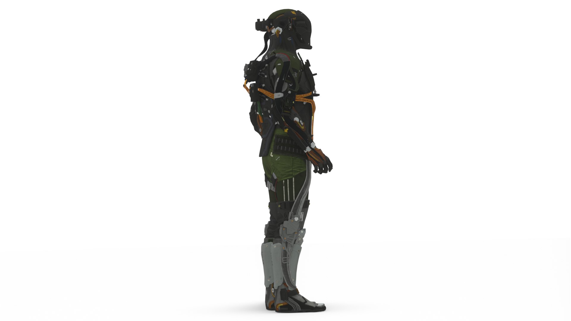 Heavy Assault Drone Armored Combat Robot 3D model https://p.turbosquid.com/ts-thumb/rd/iLt1NF/o1/0005/png/1749169448/1920x1080/fit_q87/a066819ce3ac076049a3bd75864b7212e388bf76/0005.jpg