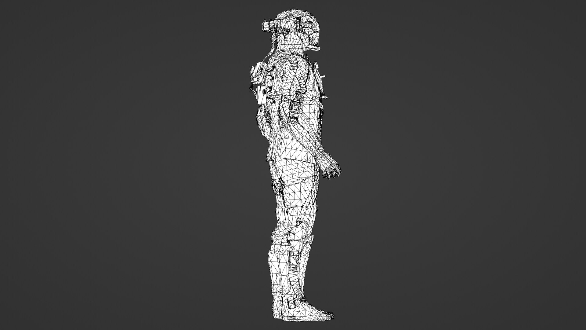 Heavy Assault Drone Armored Combat Robot 3D model https://p.turbosquid.com/ts-thumb/rd/iLt1NF/uT/wire4/png/1749169820/1920x1080/fit_q87/ee2cac4c62d205109b7159cdd798e1afcca8fb23/wire4.jpg