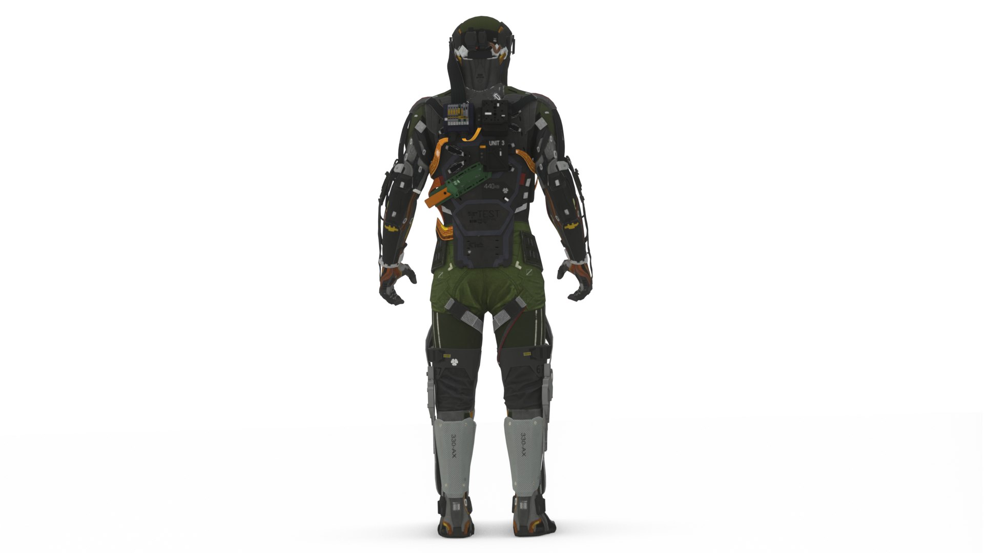 Heavy Assault Drone Armored Combat Robot 3D model https://p.turbosquid.com/ts-thumb/rd/iLt1NF/xx/0004/png/1749169443/1920x1080/fit_q87/85b3f8dd183fc1b41a72706bb9d4d956fefe2c39/0004.jpg