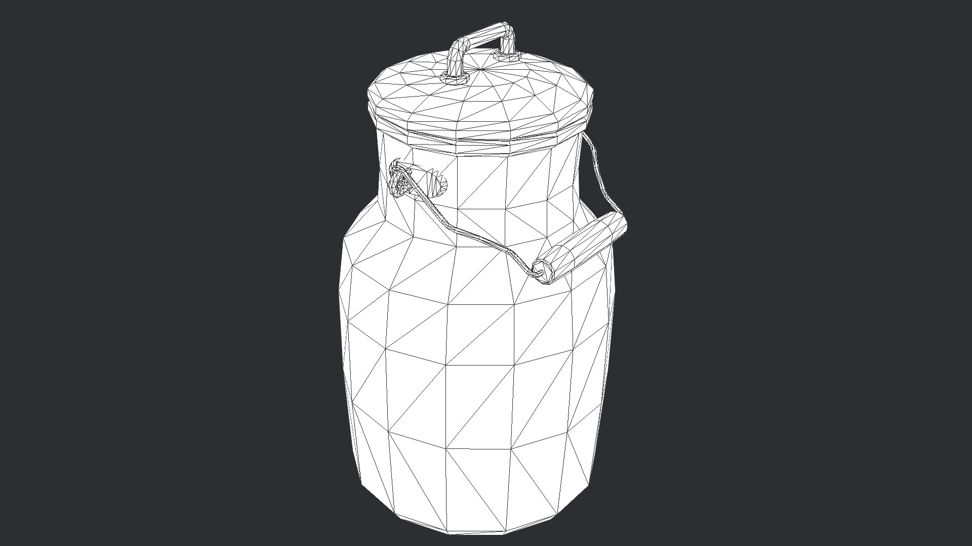 old milk jugs rusty 3D model https://p.turbosquid.com/ts-thumb/rd/jPqr4e/FavyUF5d/render05/jpg/1496422831/1920x1080/fit_q87/5d949ac1f9489503d66d4c0be2e5a6f4bdee8836/render05.jpg