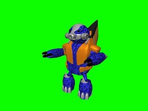 grunt.3ds