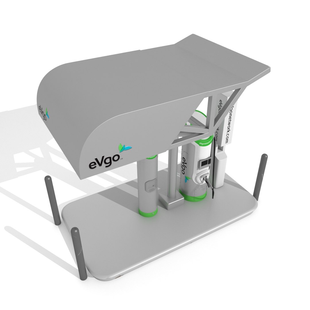 3D electric vehicle charging https://p.turbosquid.com/ts-thumb/rd/l39V3i/3I1wgWK4/005/jpg/1513408724/1920x1080/fit_q87/93e0f4ed2d801bc35eebe1ed0f56dabfb38d5e60/005.jpg