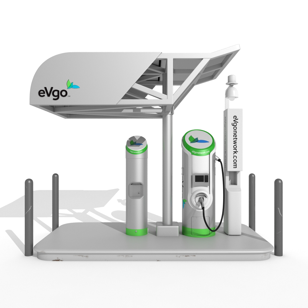 3D electric vehicle charging https://p.turbosquid.com/ts-thumb/rd/l39V3i/JQeEvVY9/image/jpg/1513408496/1920x1080/turn_fit_q99/d7fc52cac2f08f0360fe7122ea9411b42810aa1a/image-1.jpg
