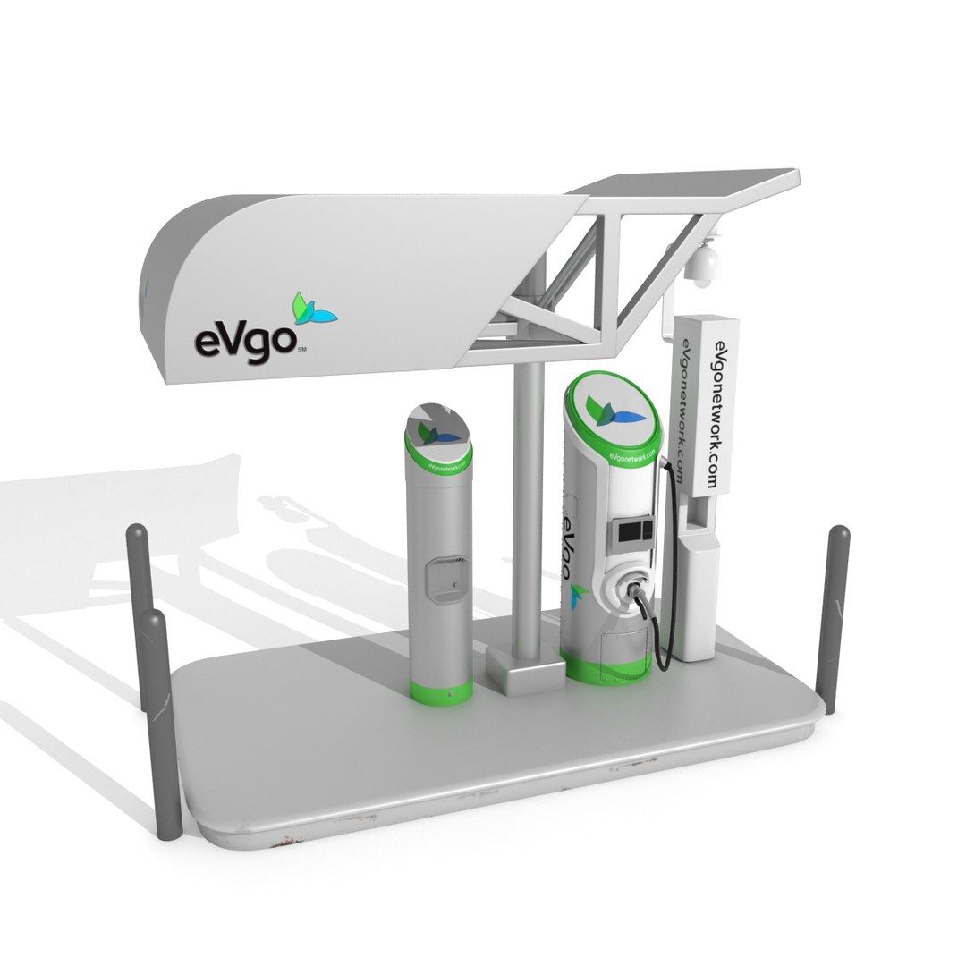 3D electric vehicle charging https://p.turbosquid.com/ts-thumb/rd/l39V3i/KQdERZ2q/007/jpg/1513408724/1920x1080/fit_q87/495fa31be049f91ba3498deeb3b18ca48acc9db4/007.jpg