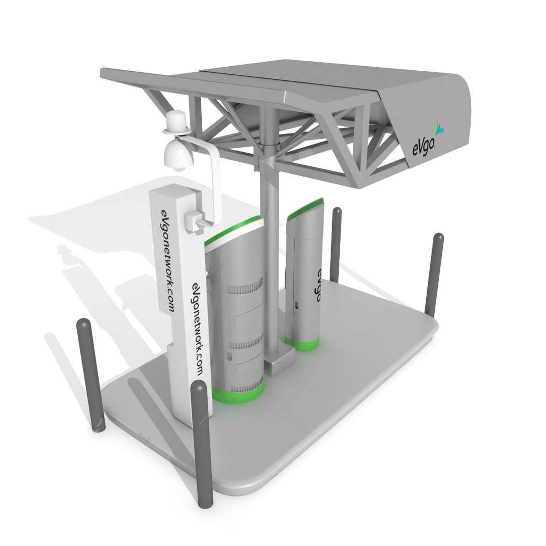 3D electric vehicle charging https://p.turbosquid.com/ts-thumb/rd/l39V3i/MWqQwuex/003/jpg/1513408724/1920x1080/fit_q87/ca8736bf32d57e2c6be5d423076c6ec23d2e3dad/003.jpg