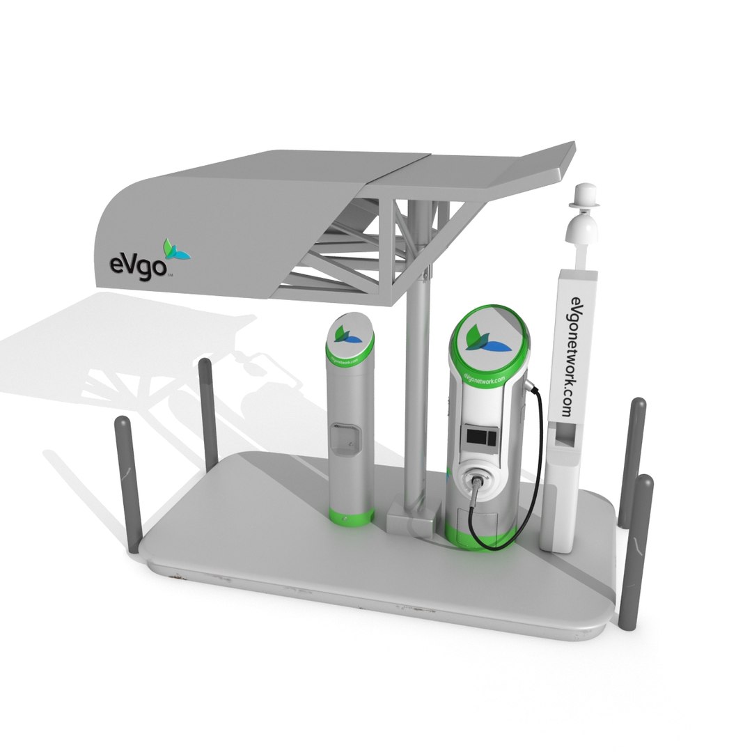 3D electric vehicle charging https://p.turbosquid.com/ts-thumb/rd/l39V3i/OyI9piah/011/jpg/1513408725/1920x1080/fit_q87/2998bcfd0c58409987cb3e745e3f8838a4b42a0c/011.jpg
