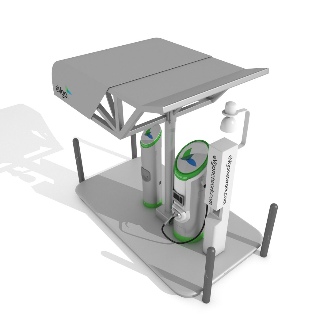 3D electric vehicle charging https://p.turbosquid.com/ts-thumb/rd/l39V3i/Roo1sJG2/009/jpg/1513408724/1920x1080/fit_q87/dbb824671cfd174fa47f3a0109b9031d6cb89bb7/009.jpg