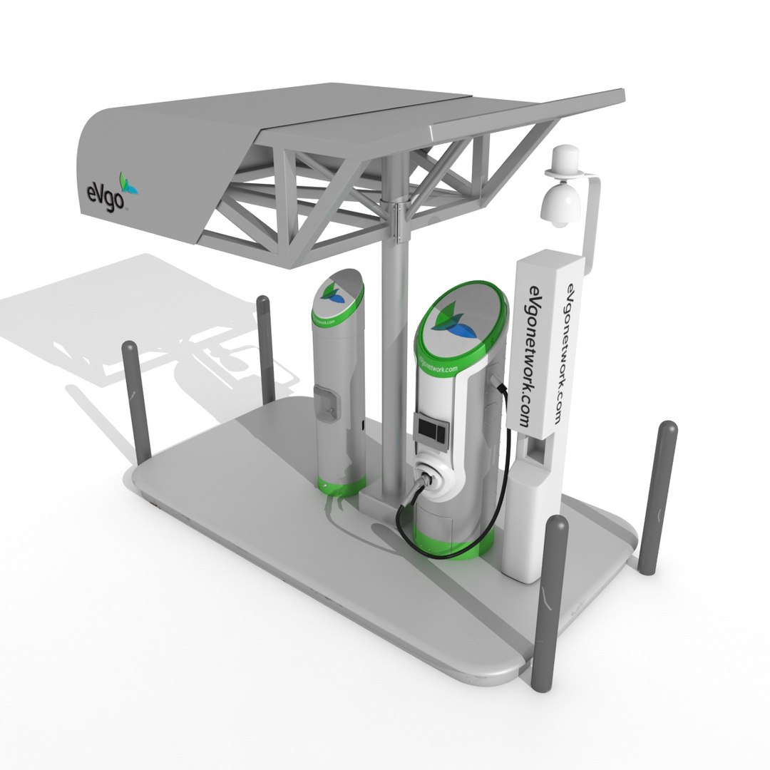 3D electric vehicle charging https://p.turbosquid.com/ts-thumb/rd/l39V3i/YlVS9cZk/001/jpg/1513408724/1920x1080/fit_q87/f2badb956d0f02e1669227c96f734e49e7d31dde/001.jpg