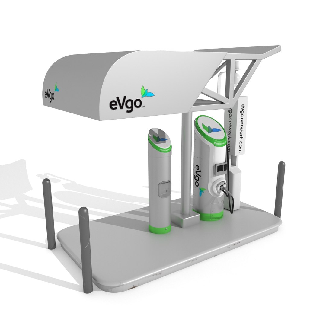 3D electric vehicle charging https://p.turbosquid.com/ts-thumb/rd/l39V3i/kOn2Rk6c/004/jpg/1513408724/1920x1080/fit_q87/570587e3059113d865110214724e71bfddc1a2ce/004.jpg