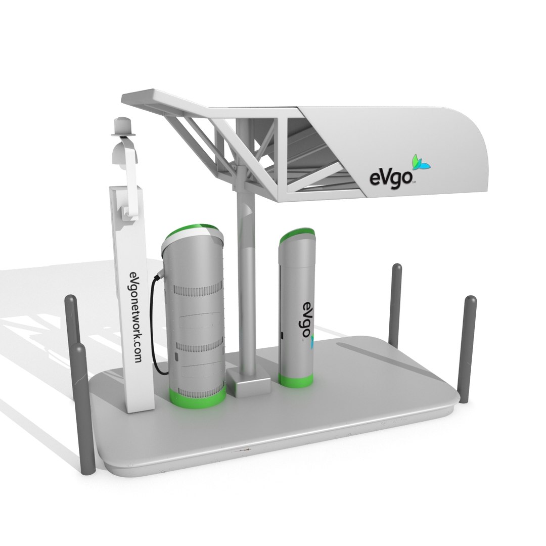 3D electric vehicle charging https://p.turbosquid.com/ts-thumb/rd/l39V3i/pG79CVWk/008/jpg/1513408724/1920x1080/fit_q87/a055cb6a2d0410df0c3008283d00818a6f460934/008.jpg