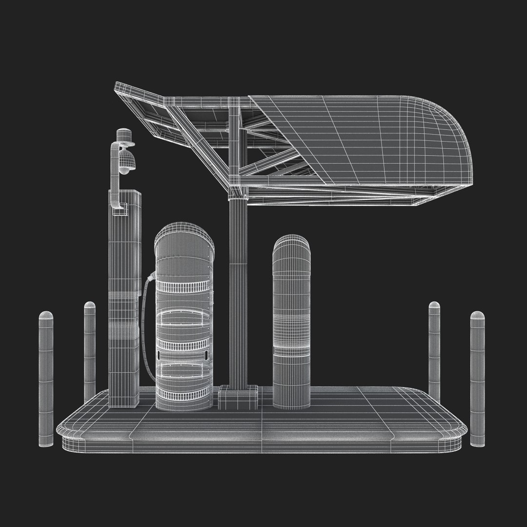 3D electric vehicle charging https://p.turbosquid.com/ts-thumb/rd/l39V3i/r4ynaOi1/sub004/jpg/1513408725/1920x1080/fit_q87/347c737200076a3708e00bc70820699863a2e795/sub004.jpg
