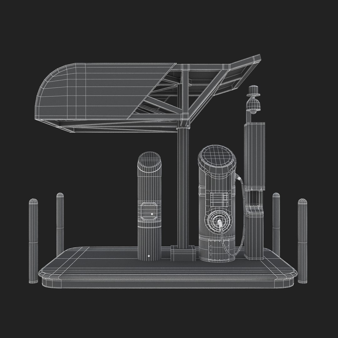 3D electric vehicle charging https://p.turbosquid.com/ts-thumb/rd/l39V3i/sSmZ16o3/sub001/jpg/1513408725/1920x1080/fit_q87/a4badf212d6724766868915503c4fdf1289111fd/sub001.jpg
