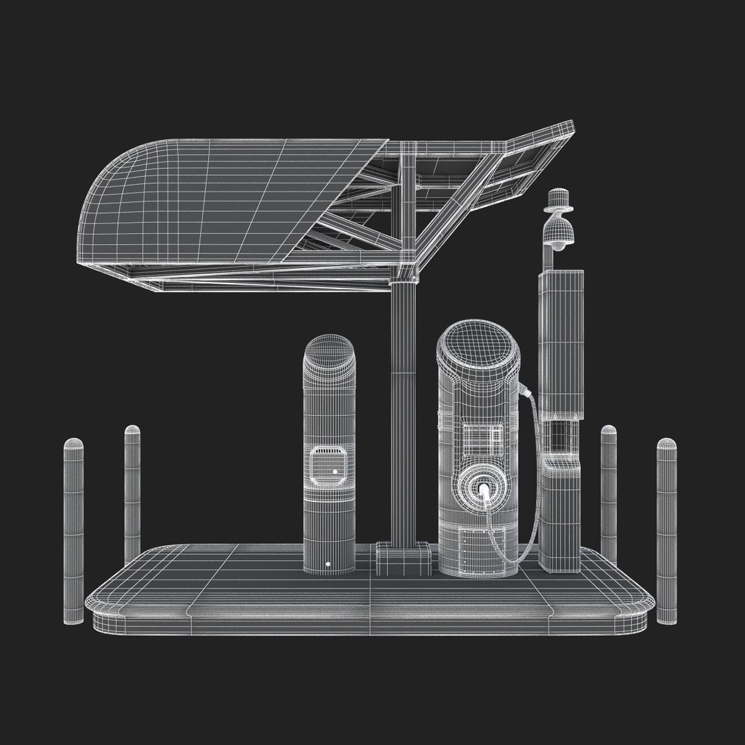 3D electric vehicle charging https://p.turbosquid.com/ts-thumb/rd/l39V3i/szNa4Yk6/sub002/jpg/1513408725/1920x1080/fit_q87/aa13a01a036e48dbf61545512dbc9d1c2d6256f7/sub002.jpg